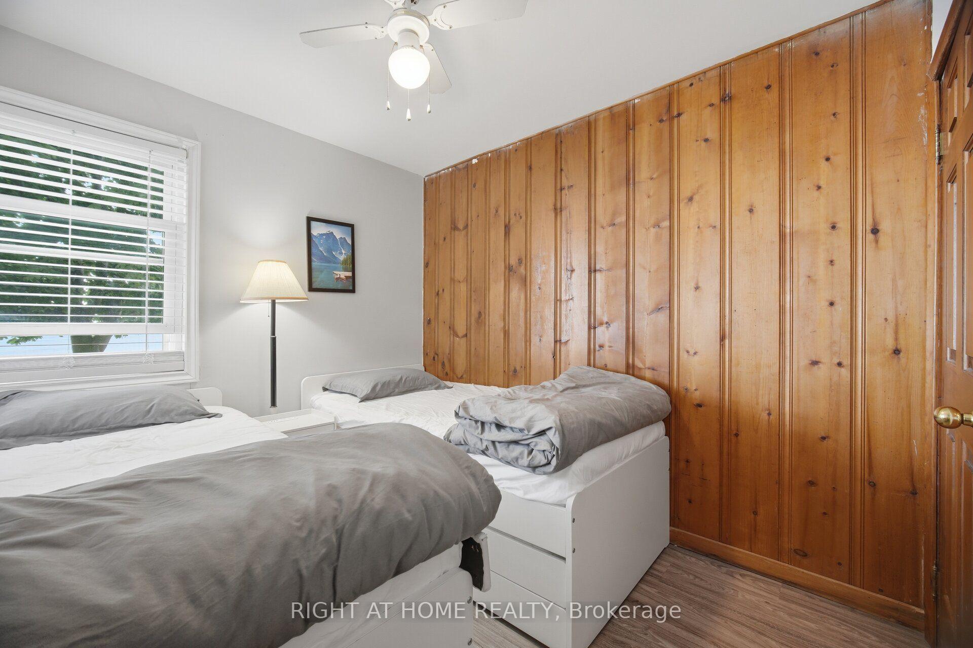 Photo 16 of 33 Derner Line, Haldimand, Dunnville — HOMEH