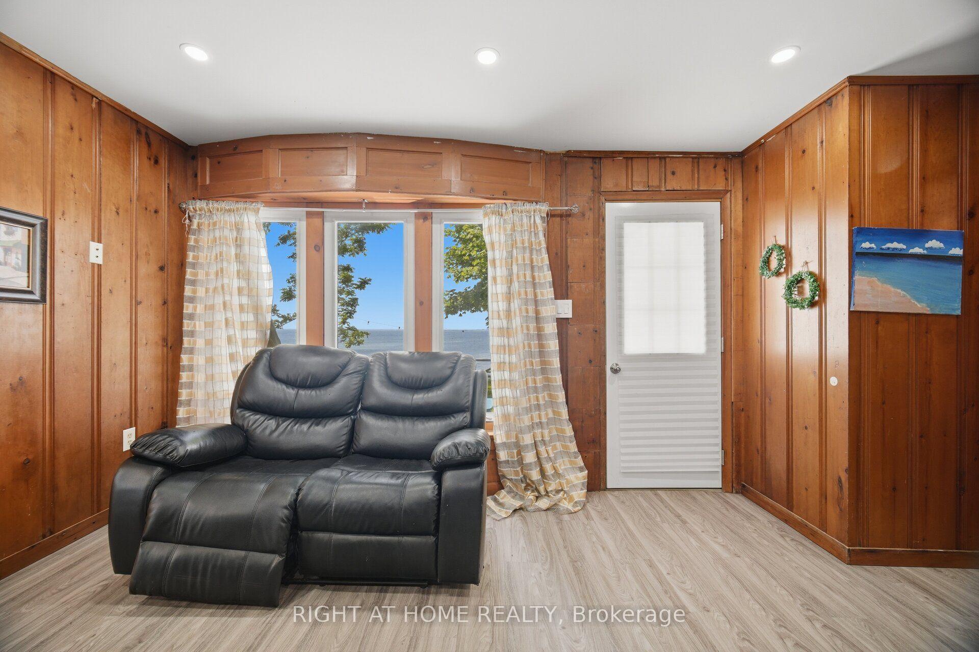 Photo 17 of 33 Derner Line, Haldimand, Dunnville — HOMEH