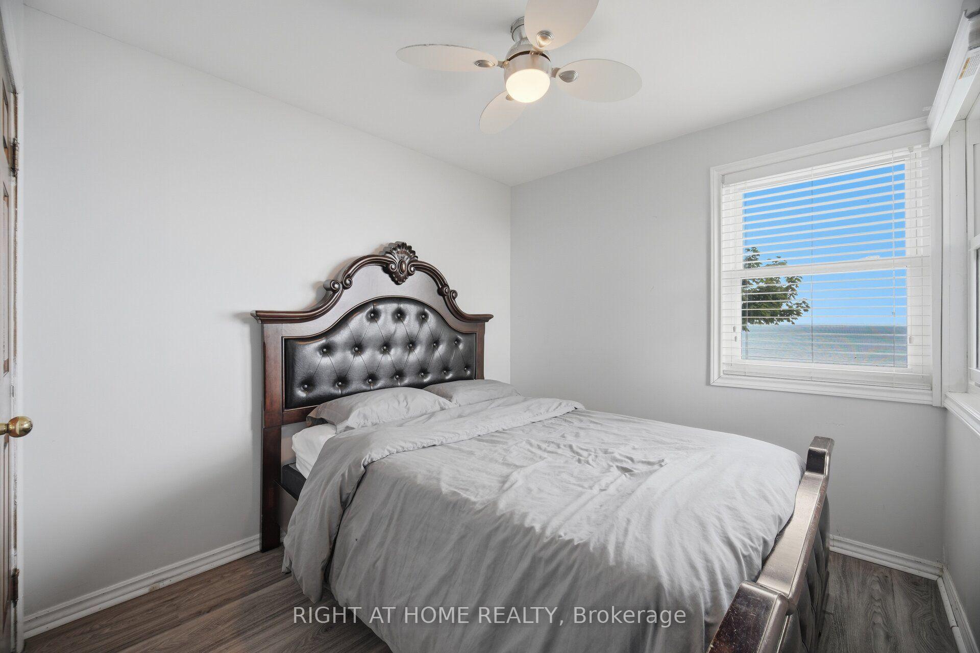 Photo 20 of 33 Derner Line, Haldimand, Dunnville — HOMEH