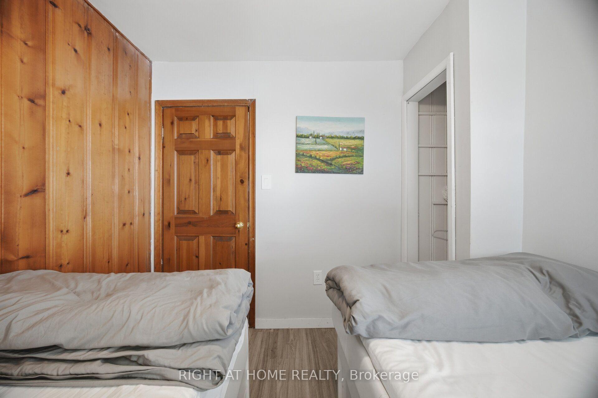 Photo 22 of 33 Derner Line, Haldimand, Dunnville — HOMEH