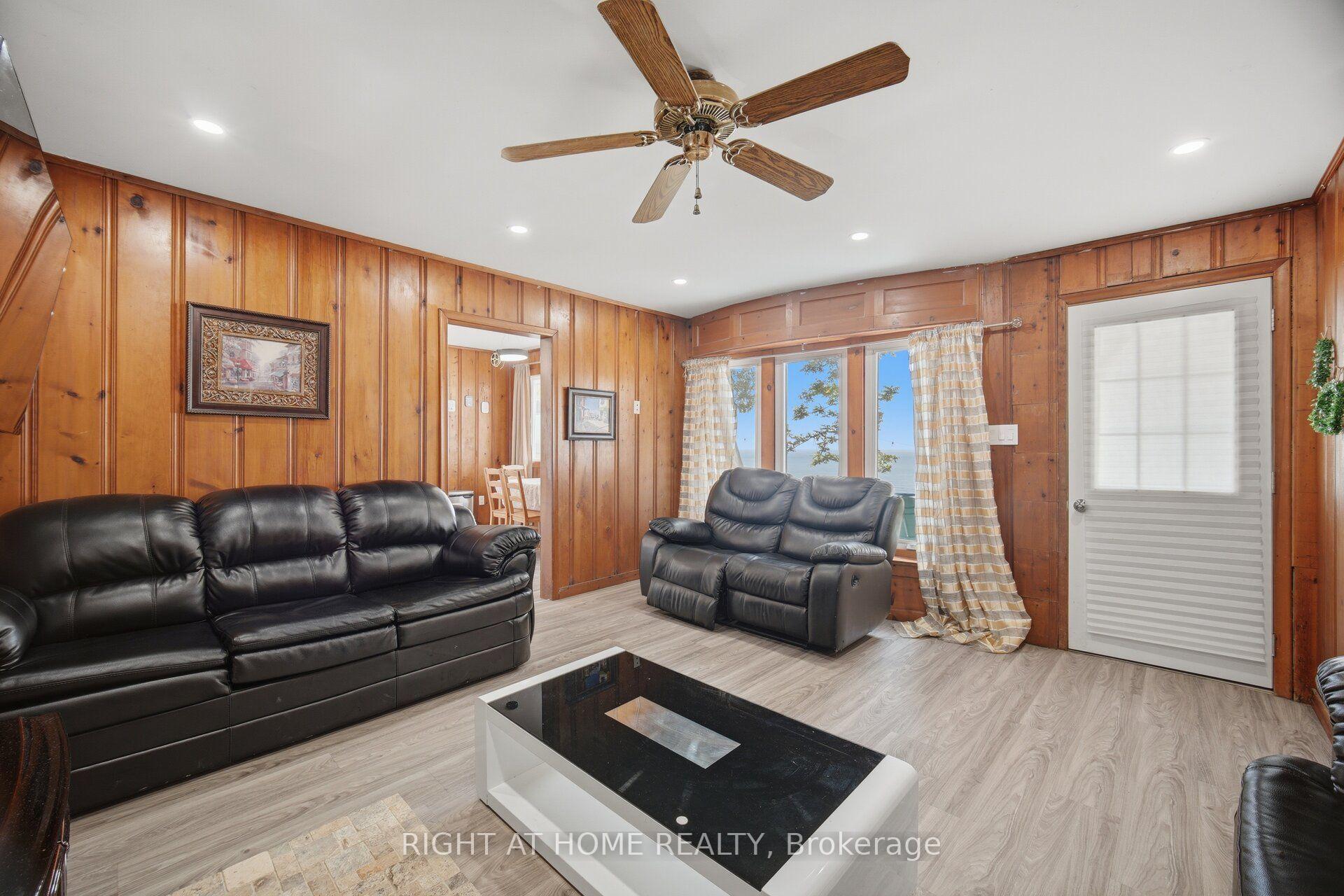Photo 29 of 33 Derner Line, Haldimand, Dunnville — HOMEH