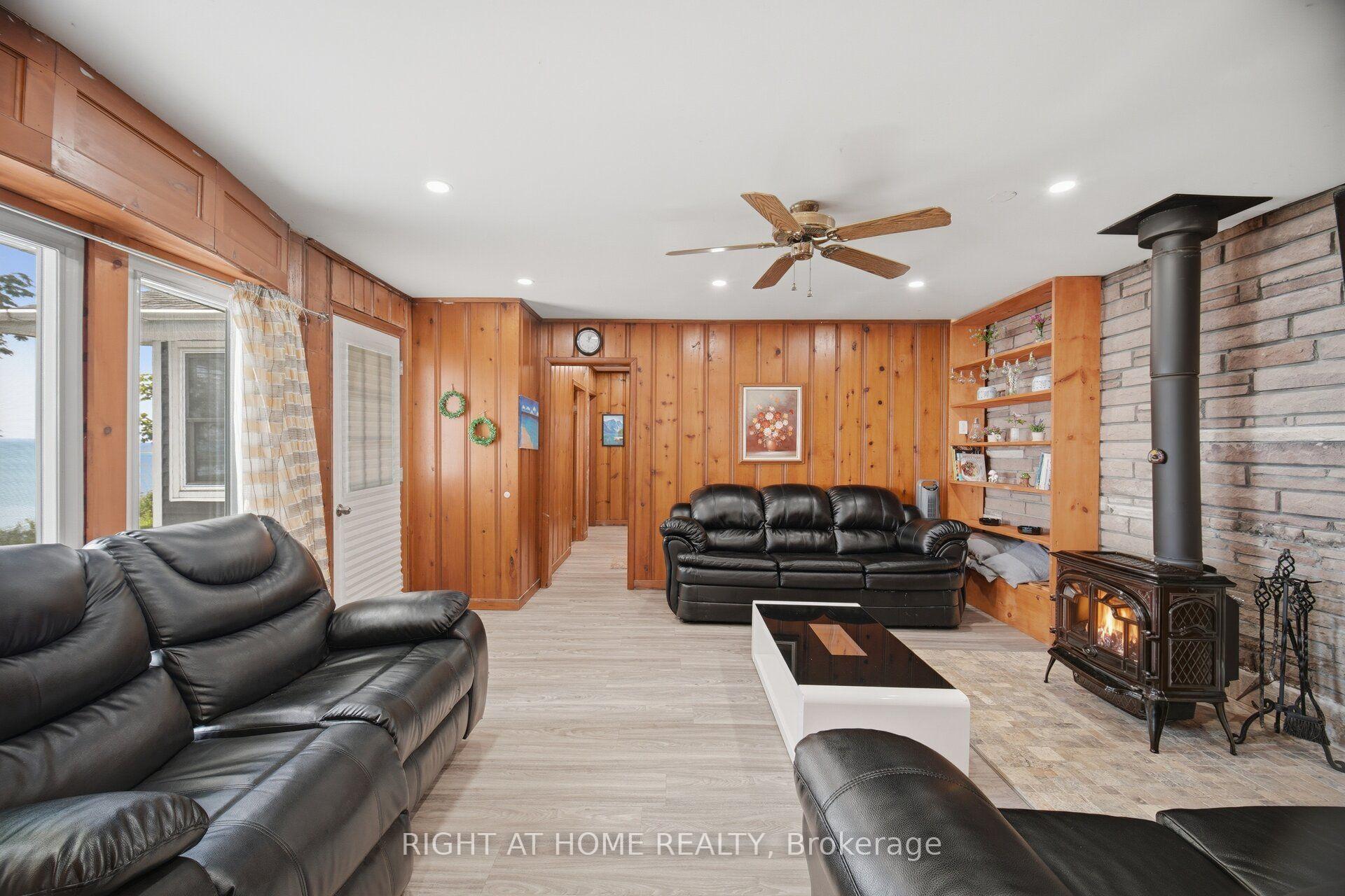 Photo 30 of 33 Derner Line, Haldimand, Dunnville — HOMEH