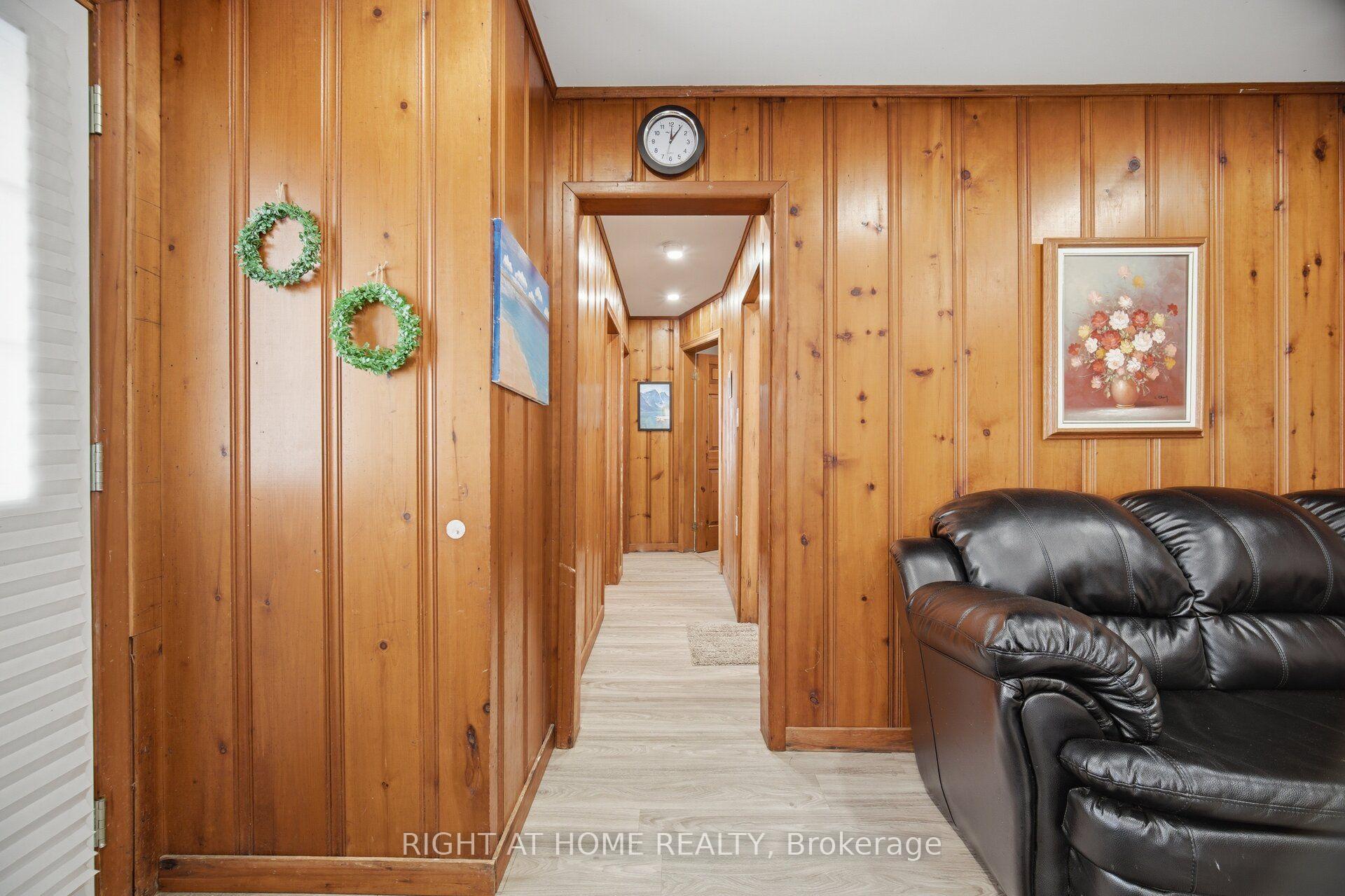 Photo 31 of 33 Derner Line, Haldimand, Dunnville — HOMEH