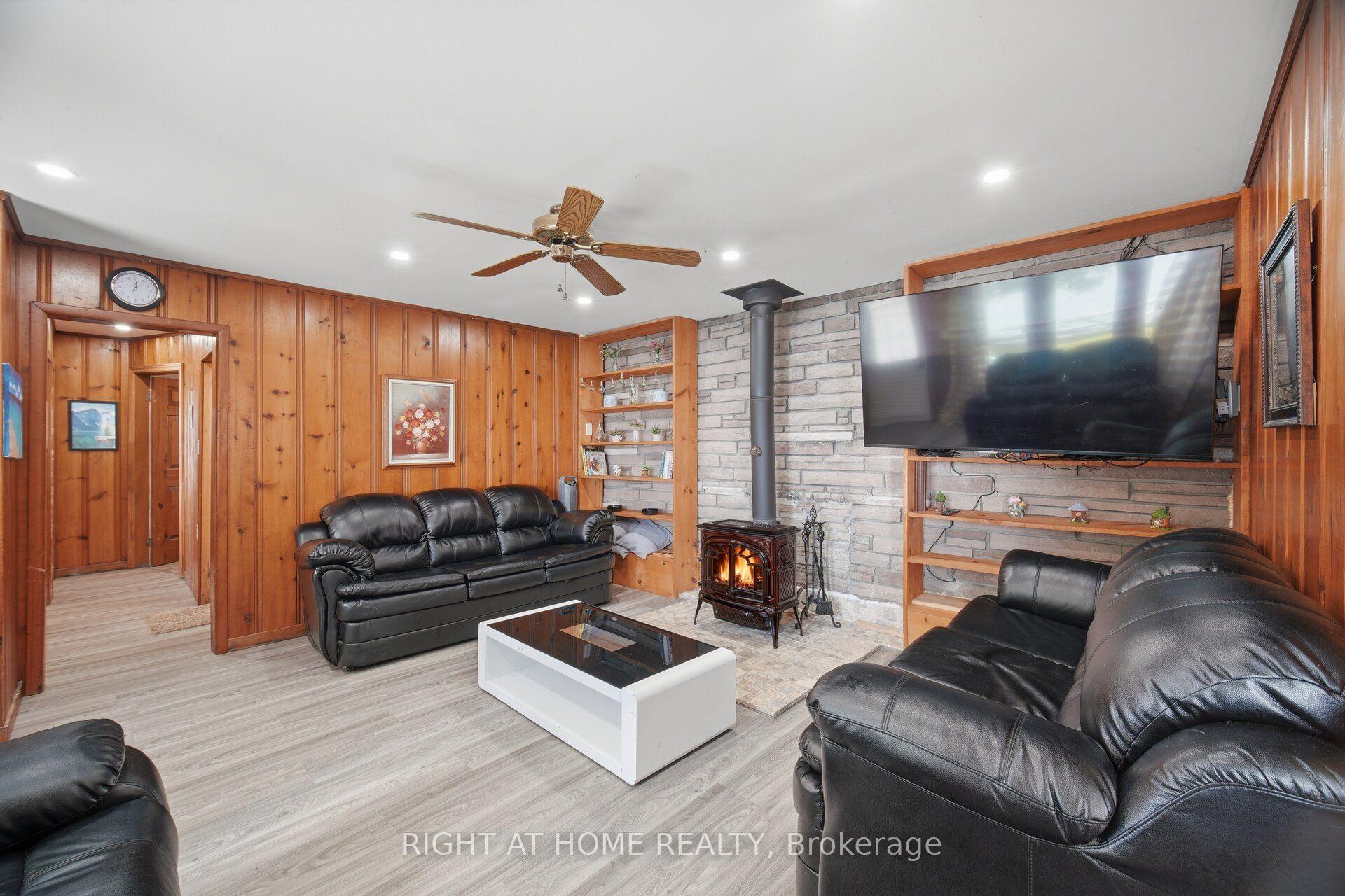 Photo 32 of 33 Derner Line, Haldimand, Dunnville — HOMEH