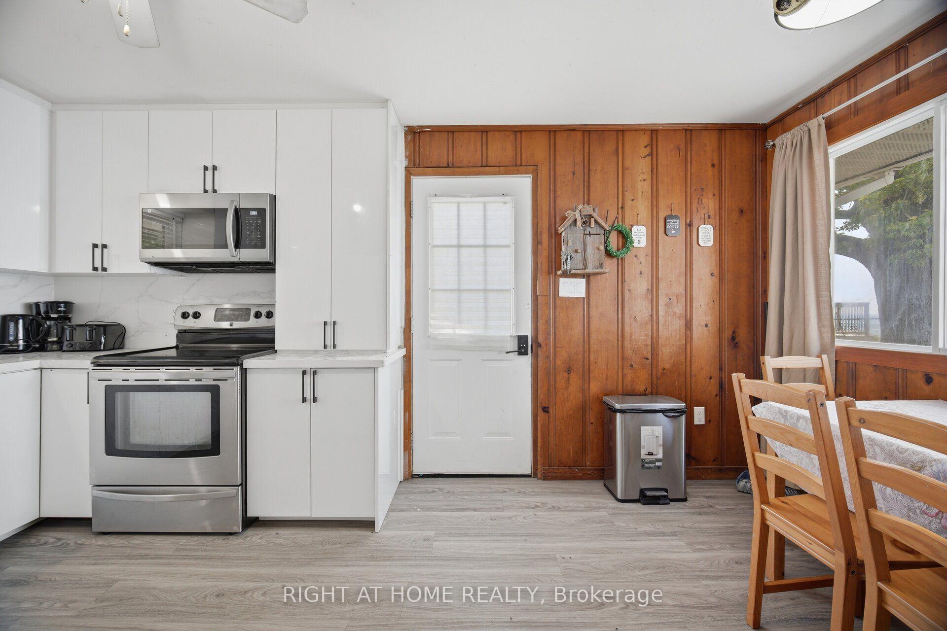 Photo 33 of 33 Derner Line, Haldimand, Dunnville — HOMEH