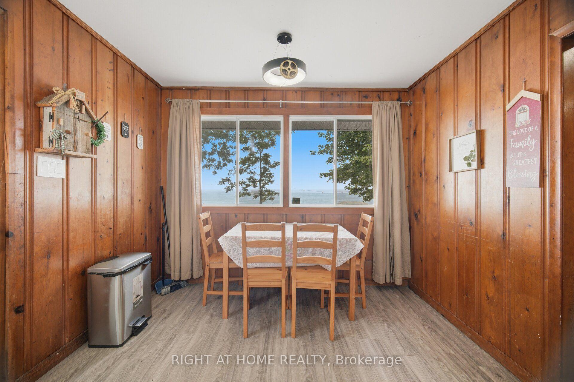 Photo 41 of 33 Derner Line, Haldimand, Dunnville — HOMEH