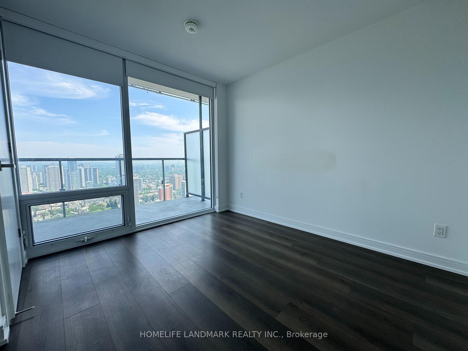 Photo 9 of Unit 4002, 3 Gloucester Street, Toronto, Church-Yonge Corridor — HOMEH
