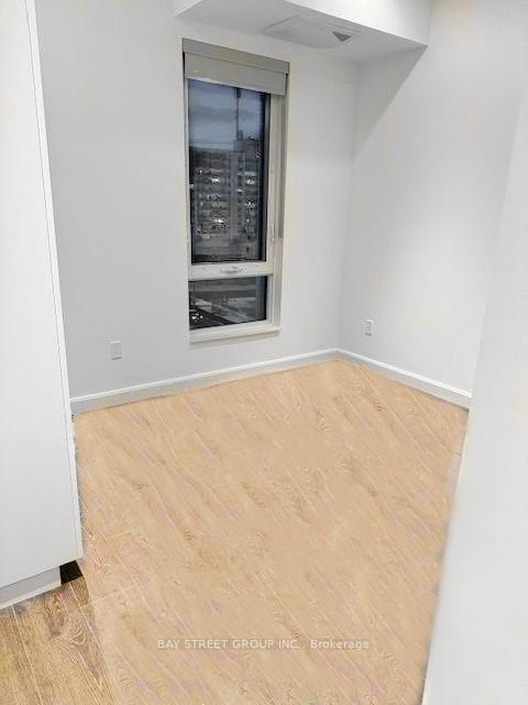 Photo 12 of Unit 504, 741 King Street W, Kitchener, KW Hospital — HOMEH