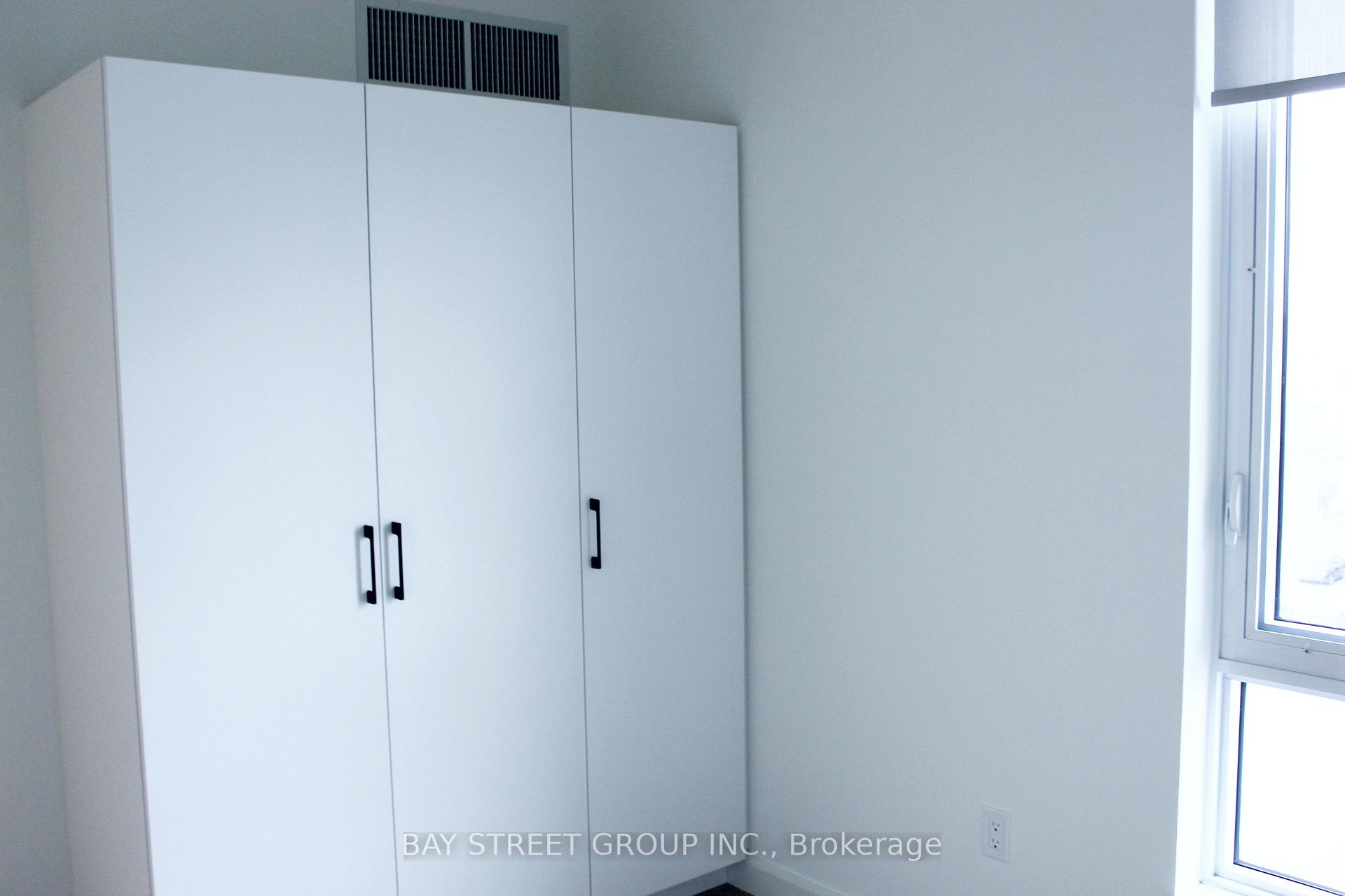 Photo 15 of Unit 504, 741 King Street W, Kitchener, KW Hospital — HOMEH