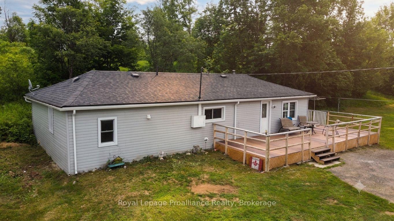 Photo of 4310 Henderson Road