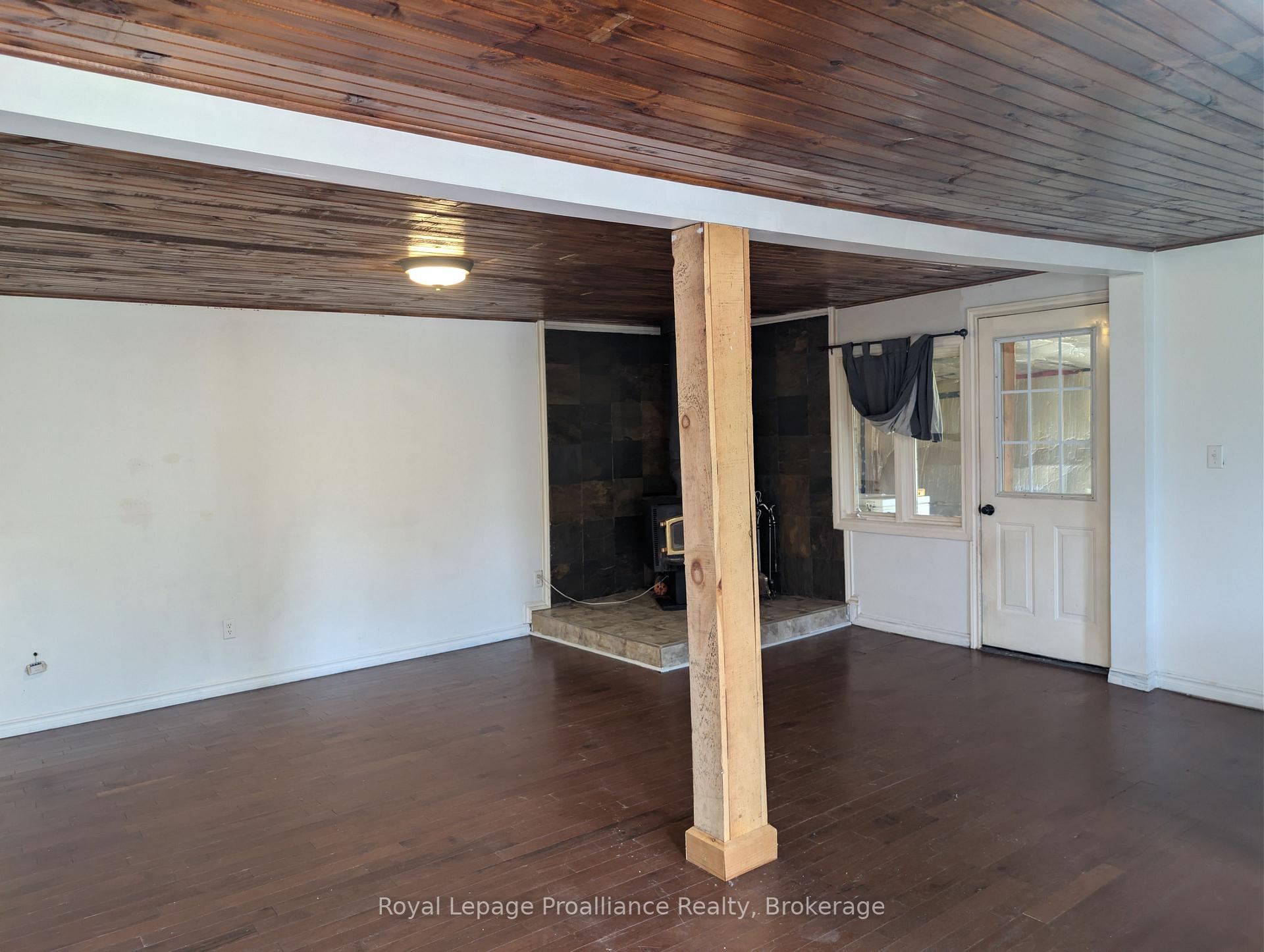 Photo 6 of 4310 Henderson Road, Frontenac, Frontenac North — HOMEH