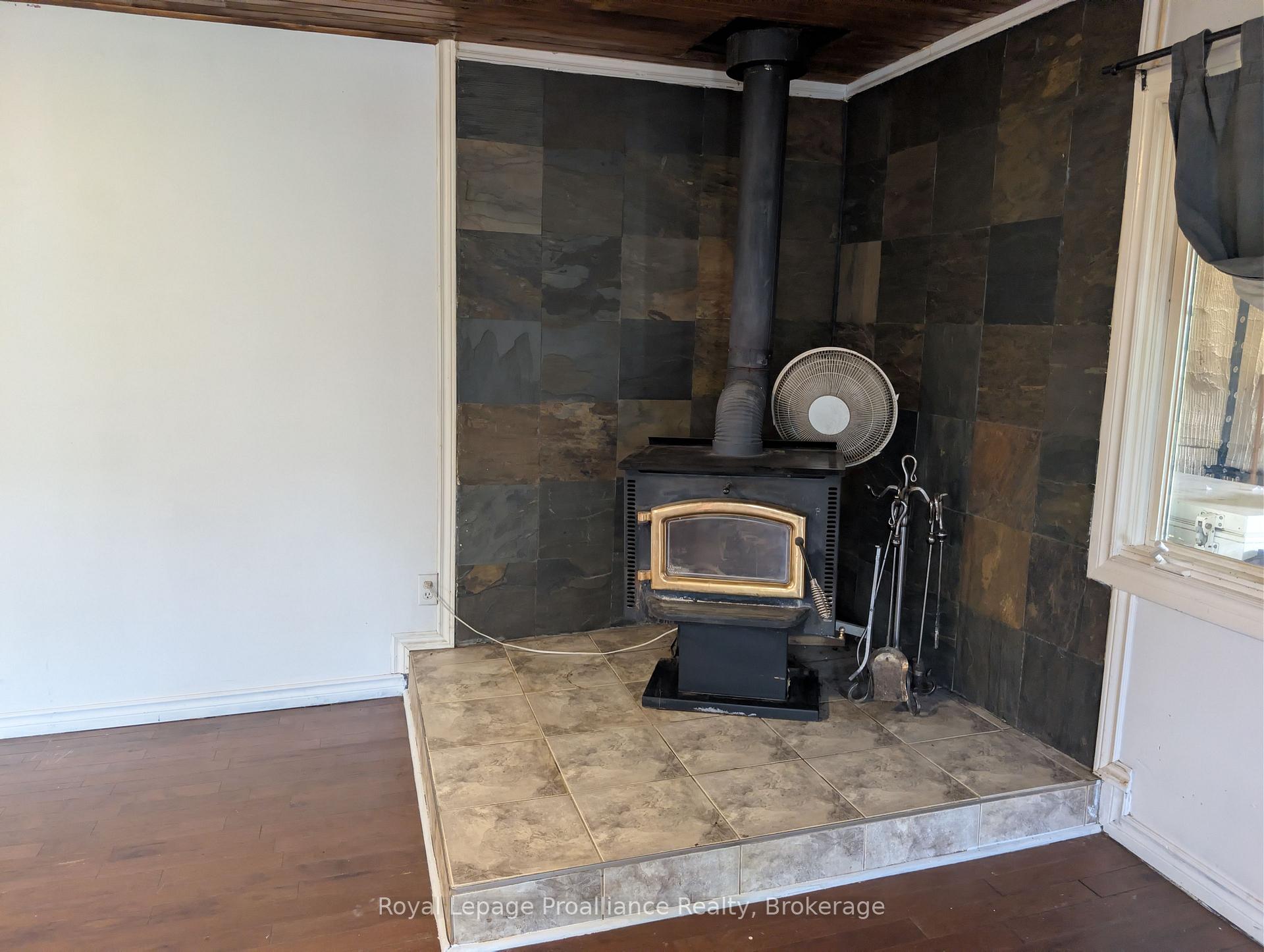 Photo 7 of 4310 Henderson Road, Frontenac, Frontenac North — HOMEH