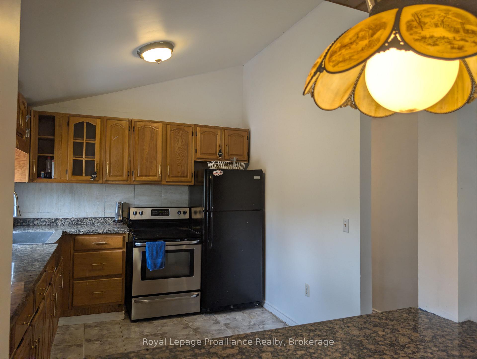 Photo 9 of 4310 Henderson Road, Frontenac, Frontenac North — HOMEH