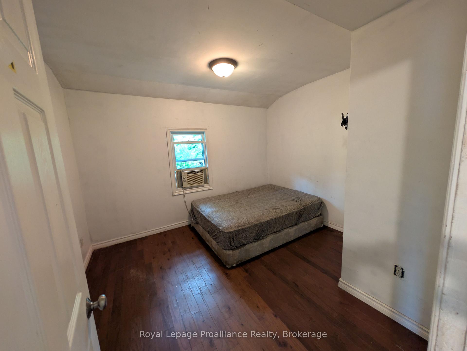 Photo 11 of 4310 Henderson Road, Frontenac, Frontenac North — HOMEH