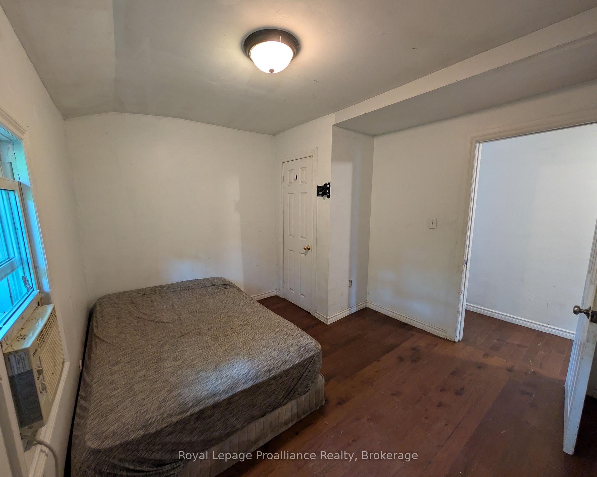 Photo 12 of 4310 Henderson Road, Frontenac, Frontenac North — HOMEH