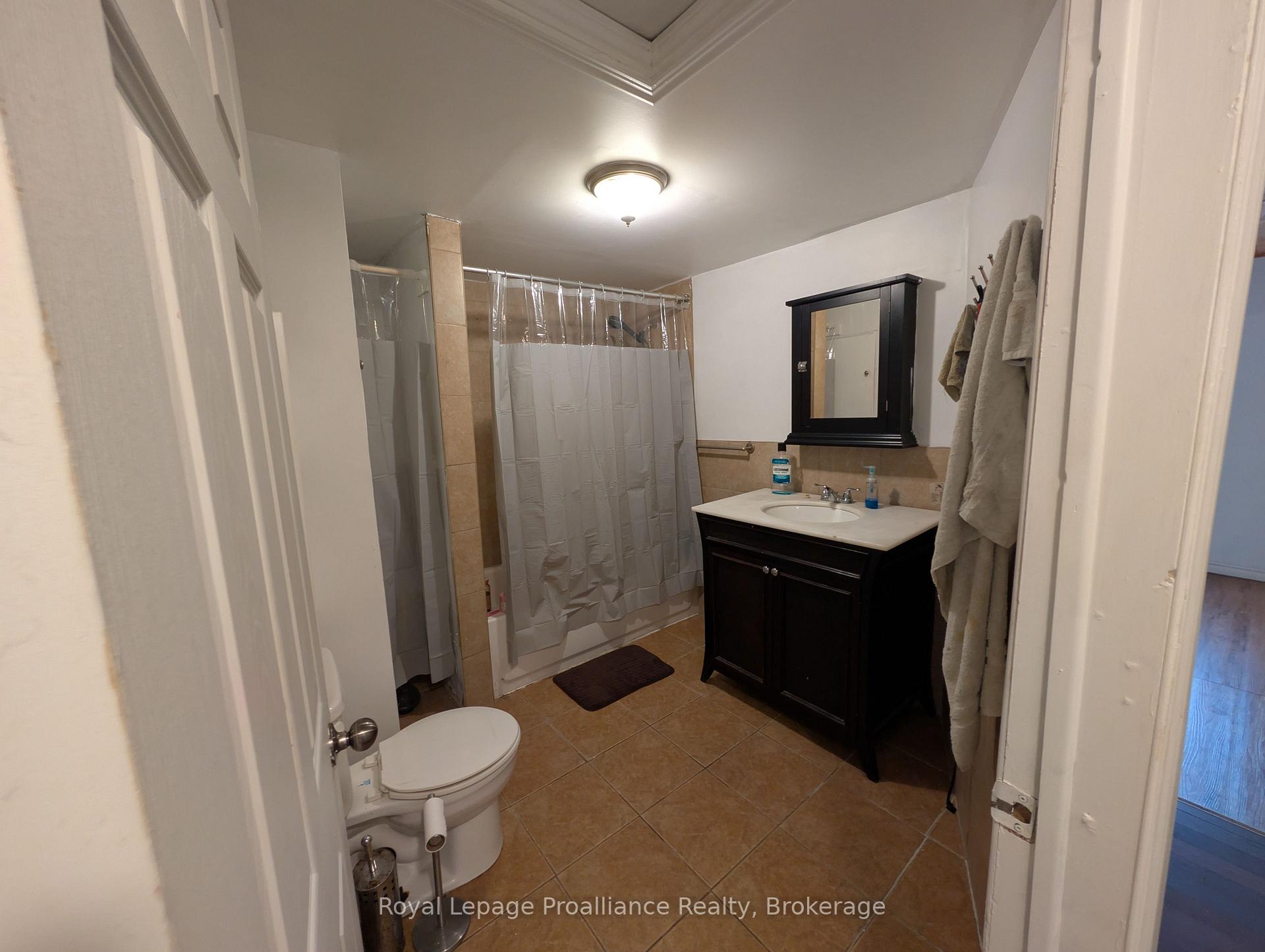 Photo 14 of 4310 Henderson Road, Frontenac, Frontenac North — HOMEH