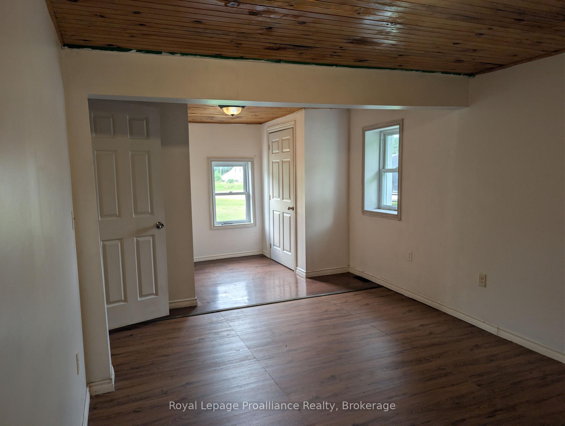 Photo 15 of 4310 Henderson Road, Frontenac, Frontenac North — HOMEH