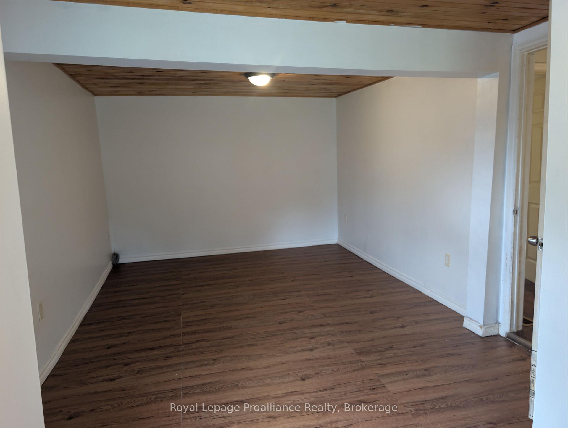 Photo 16 of 4310 Henderson Road, Frontenac, Frontenac North — HOMEH