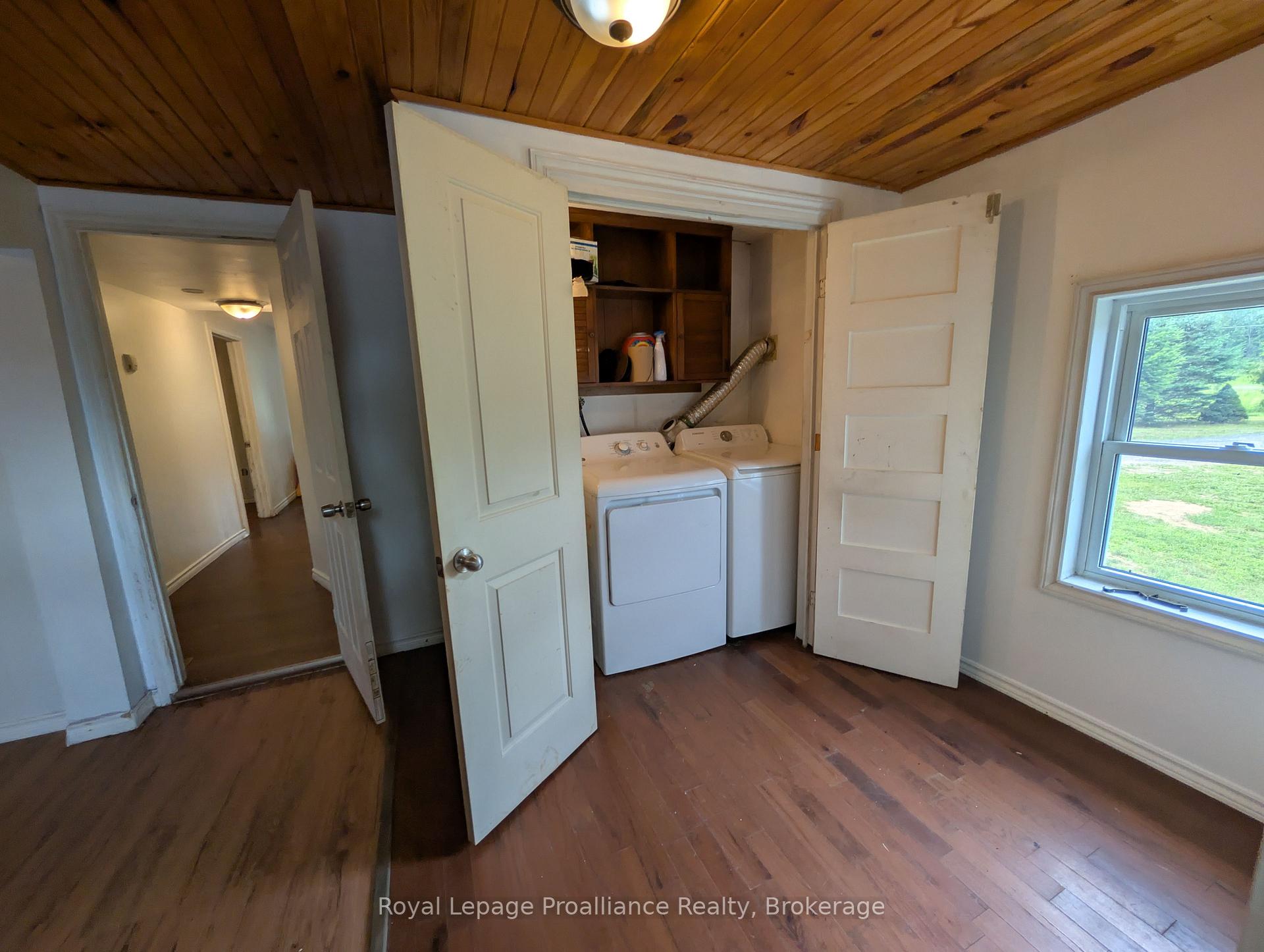 Photo 17 of 4310 Henderson Road, Frontenac, Frontenac North — HOMEH