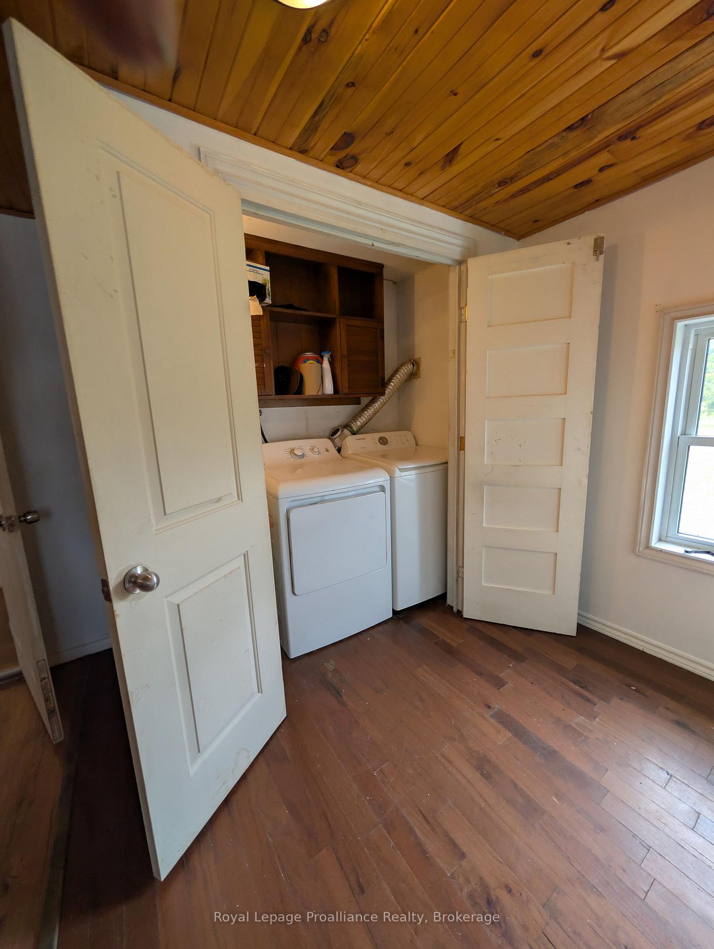Photo 18 of 4310 Henderson Road, Frontenac, Frontenac North — HOMEH