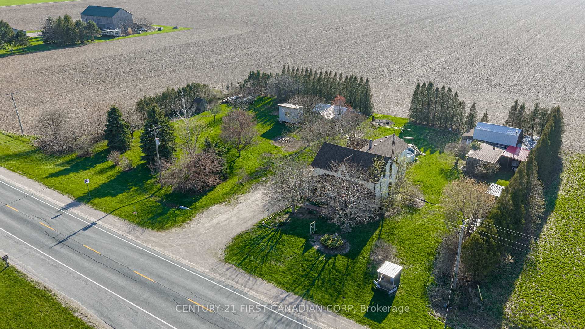Photo 2 of 73309 Bluewater Highway, Bluewater, Hay — HOMEH