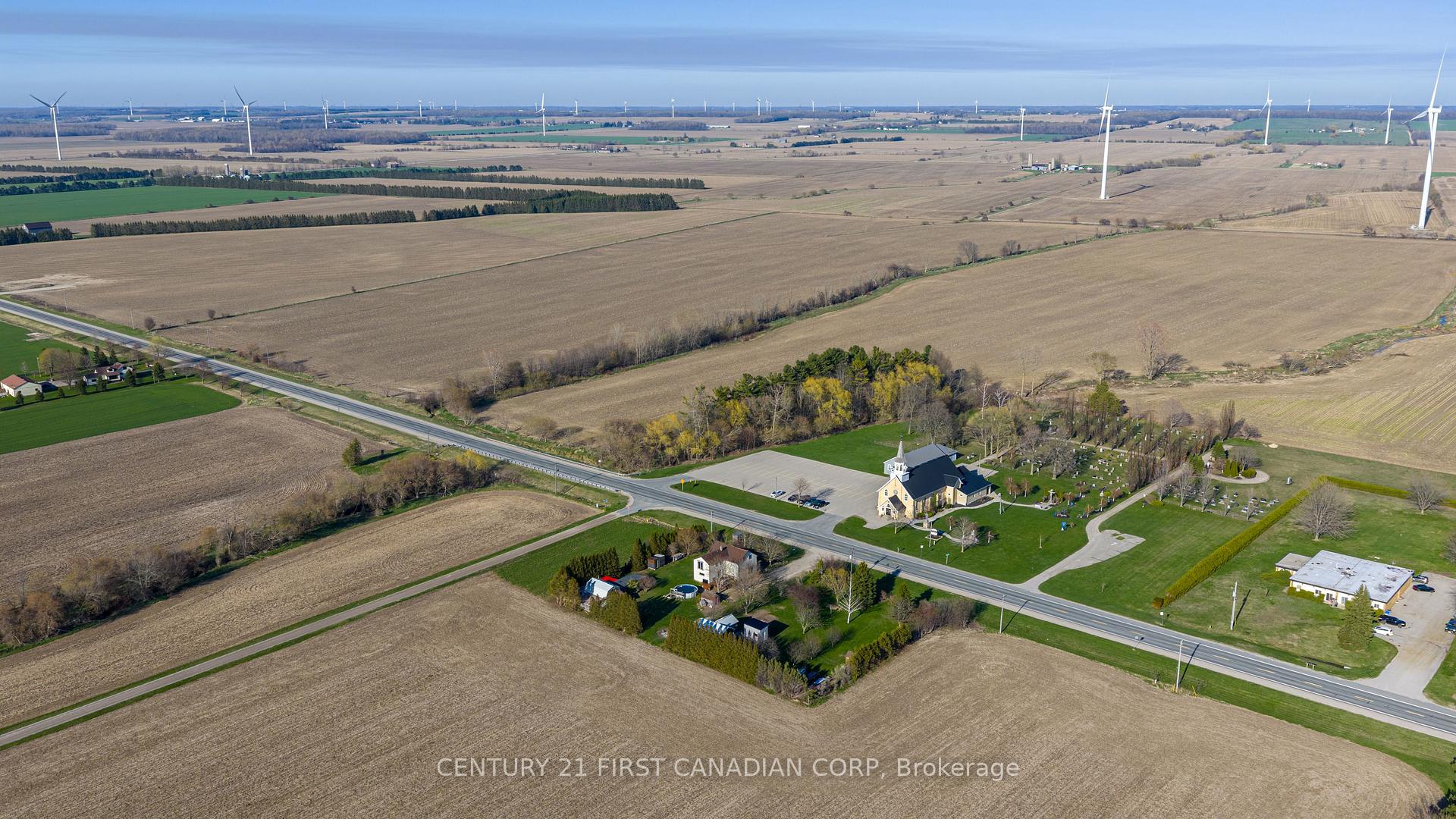 Photo 3 of 73309 Bluewater Highway, Bluewater, Hay — HOMEH