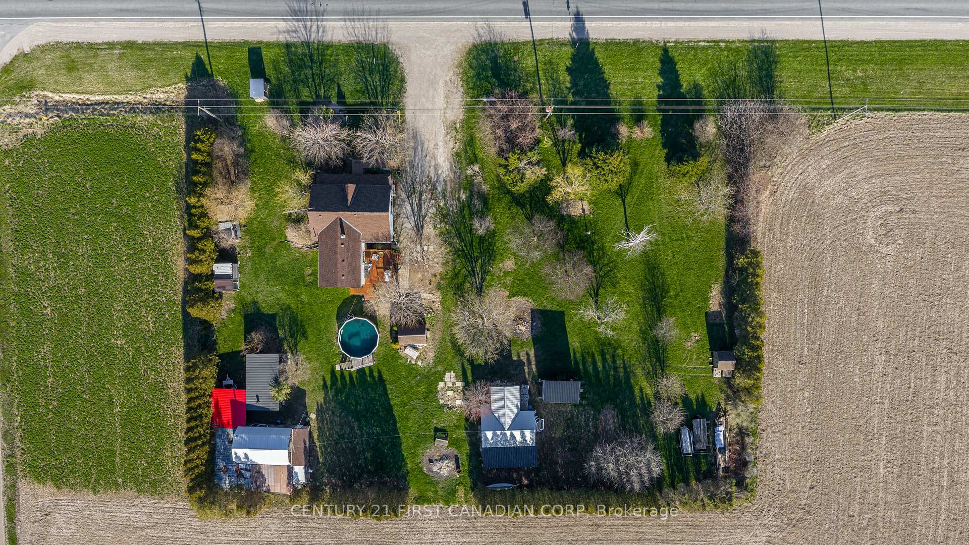 Photo 4 of 73309 Bluewater Highway, Bluewater, Hay — HOMEH