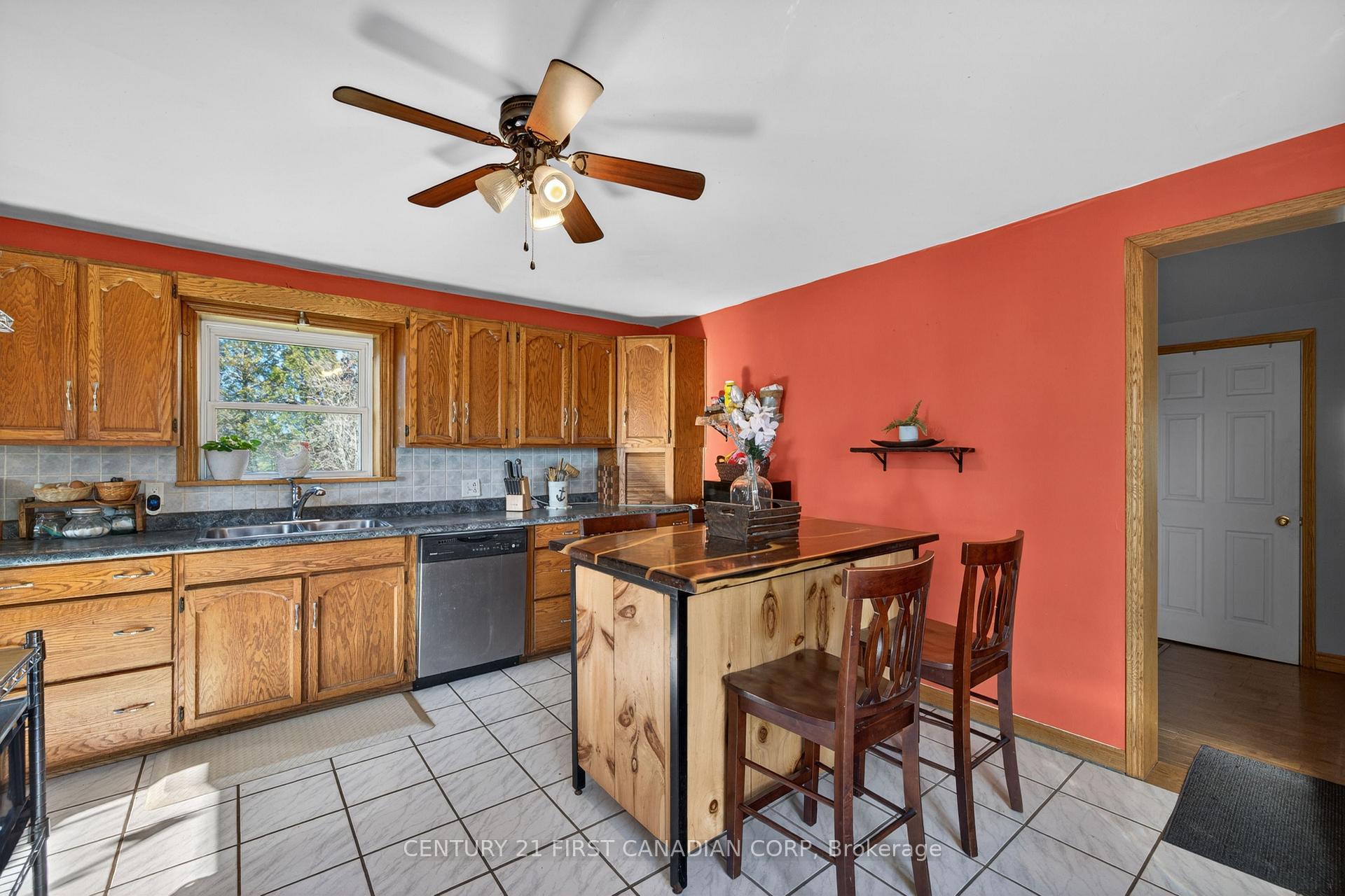 Photo 39 of 73309 Bluewater Highway, Bluewater, Hay — HOMEH