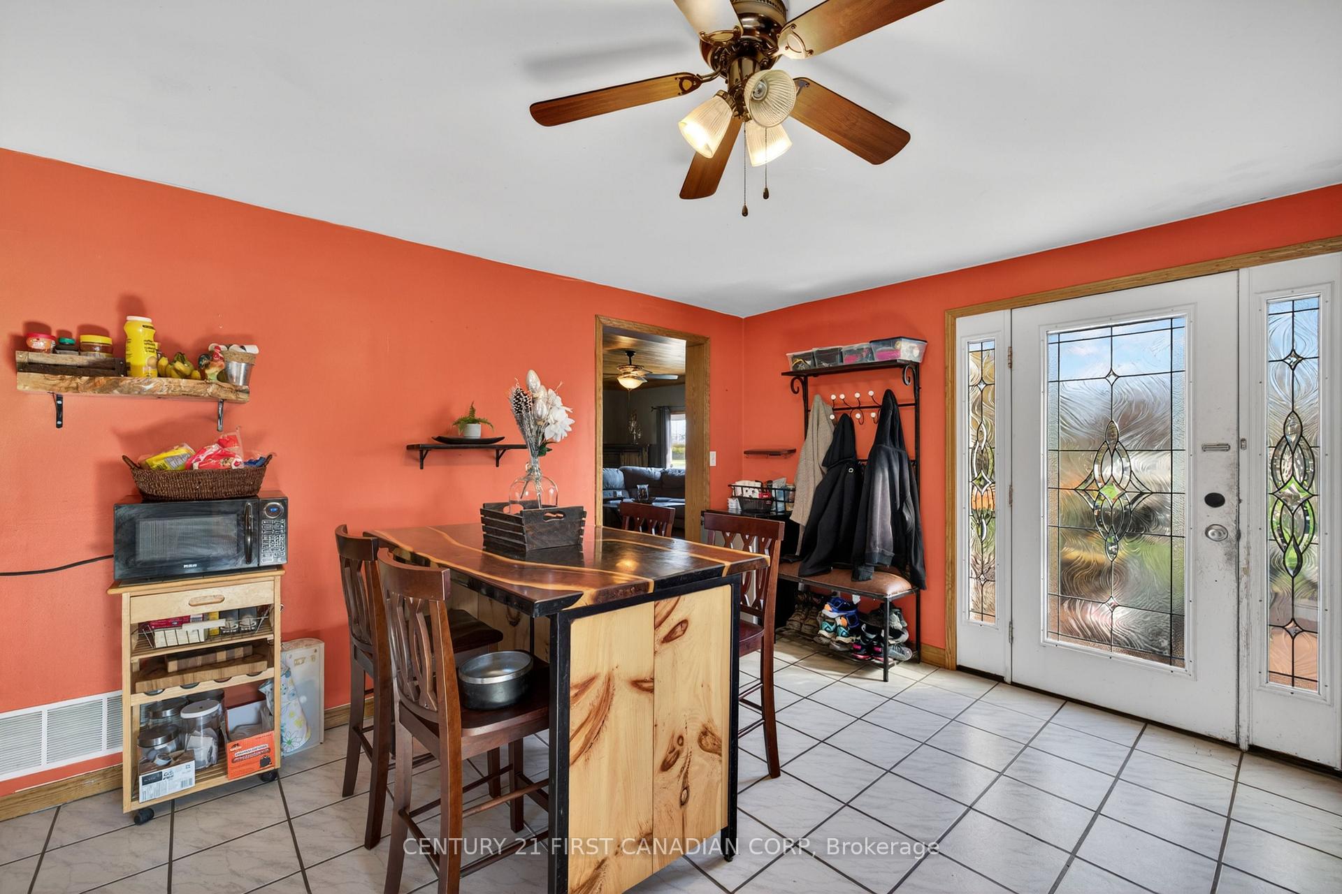 Photo 40 of 73309 Bluewater Highway, Bluewater, Hay — HOMEH