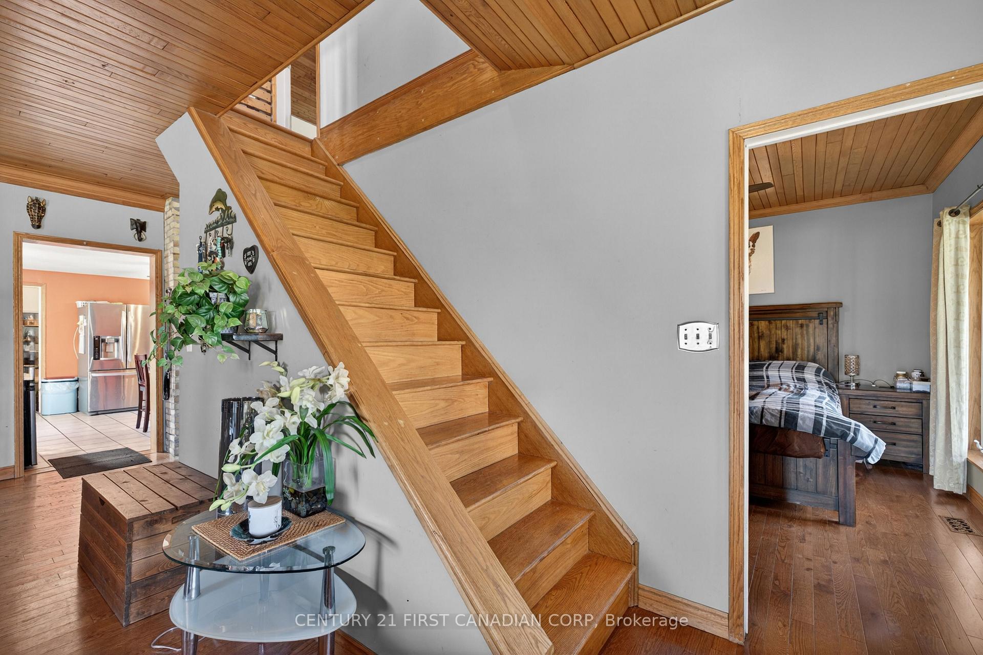 Photo 15 of 73309 Bluewater Highway, Bluewater, Hay — HOMEH