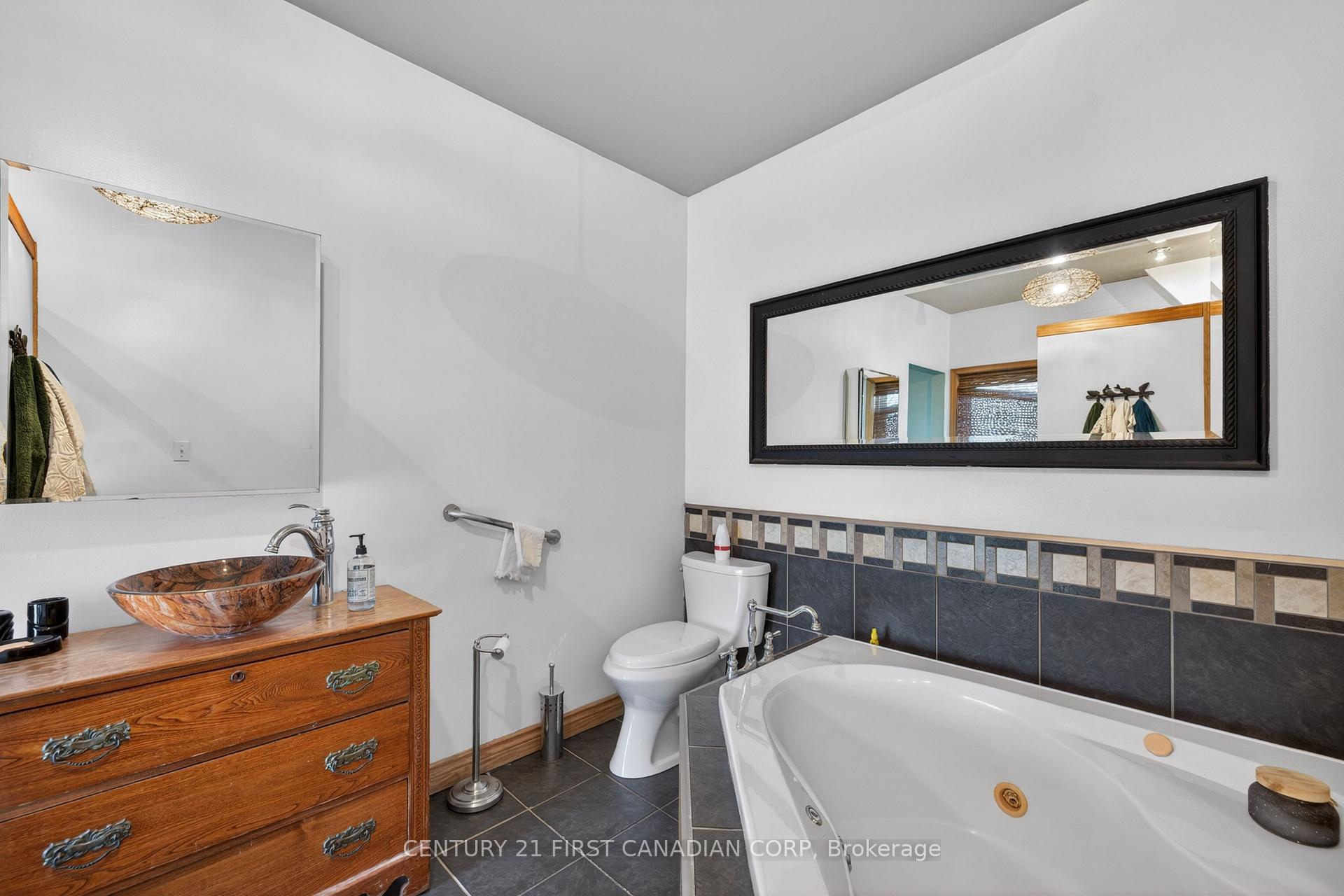 Photo 17 of 73309 Bluewater Highway, Bluewater, Hay — HOMEH