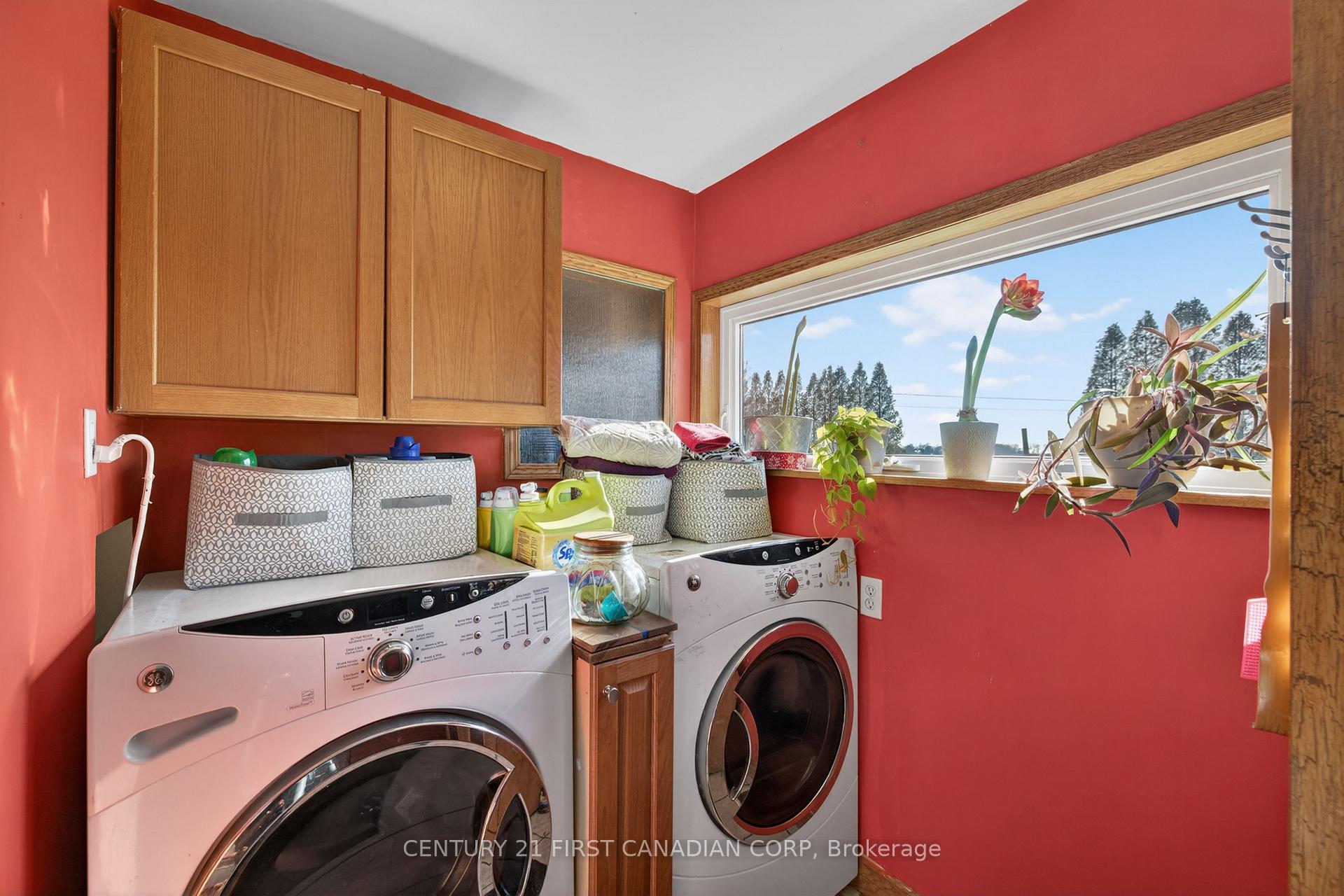 Photo 19 of 73309 Bluewater Highway, Bluewater, Hay — HOMEH