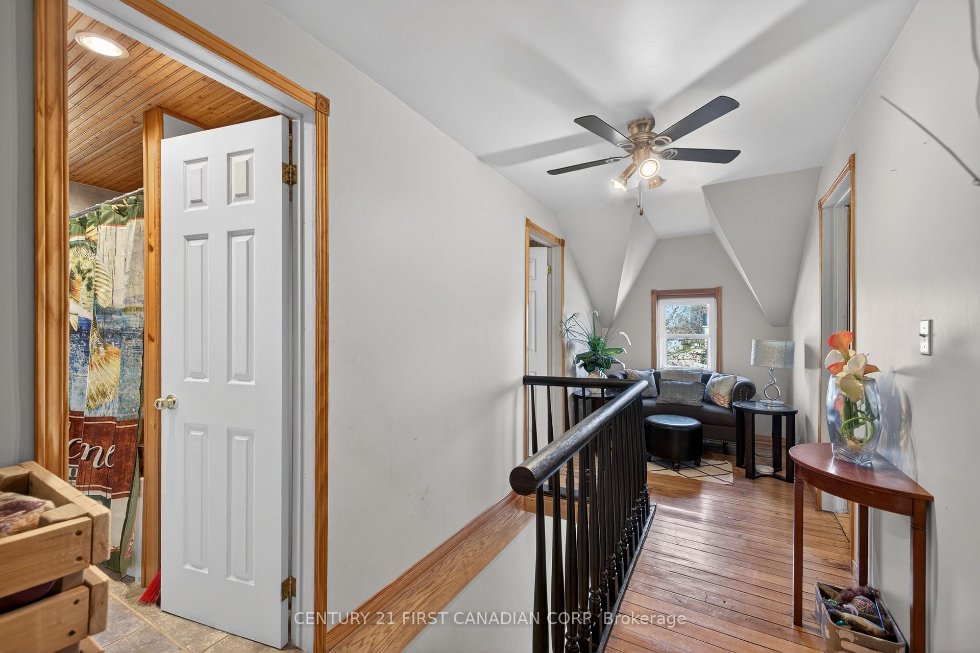 Photo 21 of 73309 Bluewater Highway, Bluewater, Hay — HOMEH