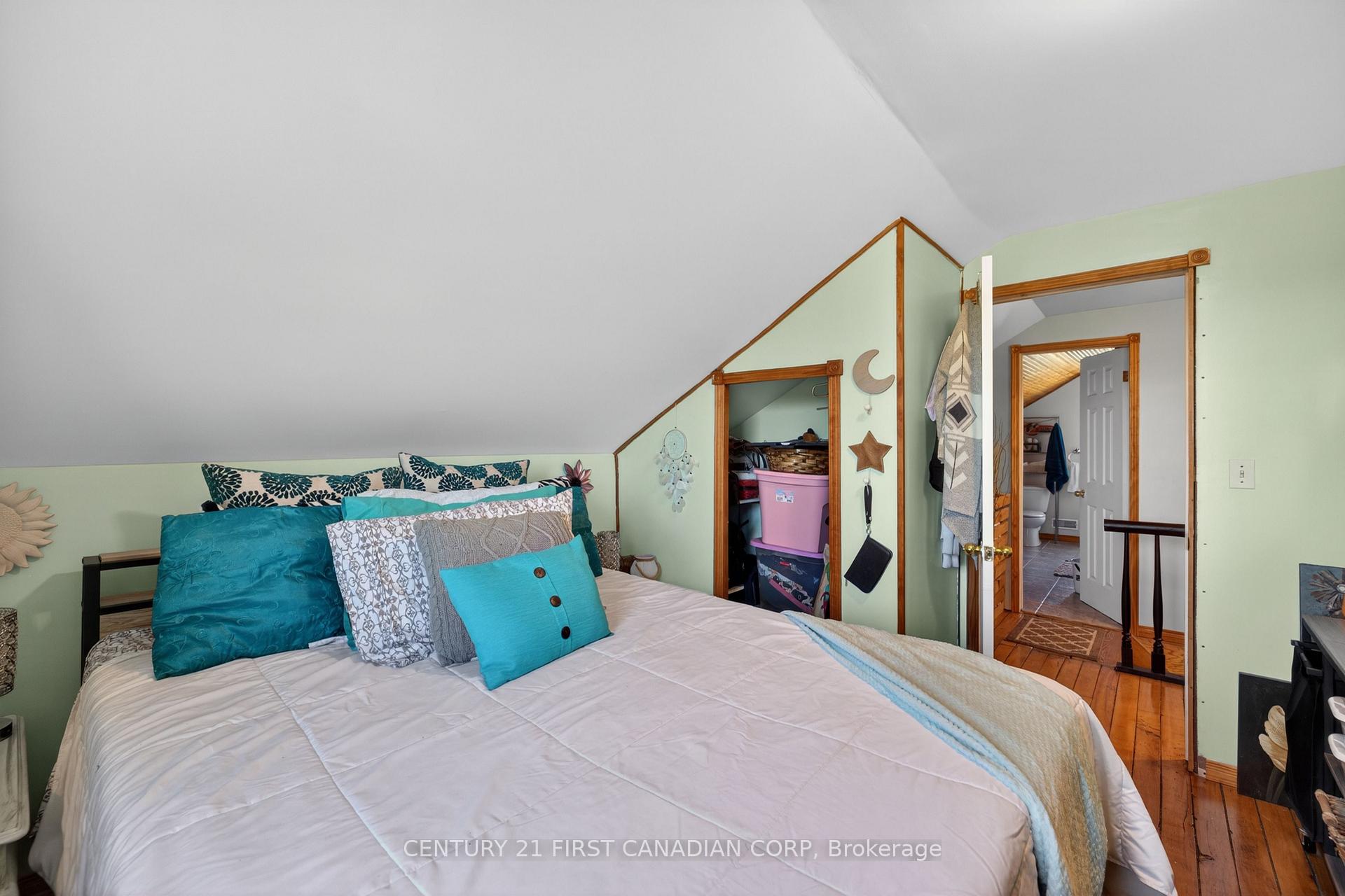 Photo 23 of 73309 Bluewater Highway, Bluewater, Hay — HOMEH