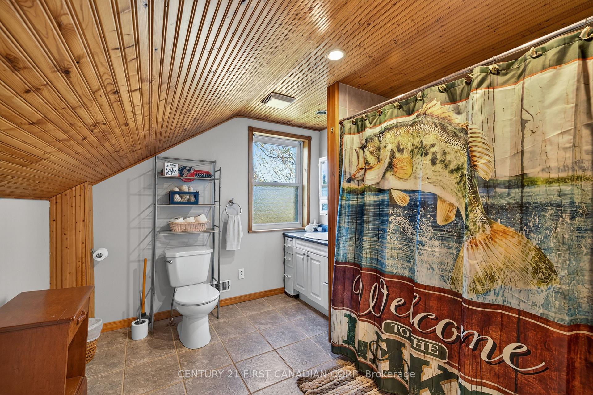 Photo 24 of 73309 Bluewater Highway, Bluewater, Hay — HOMEH