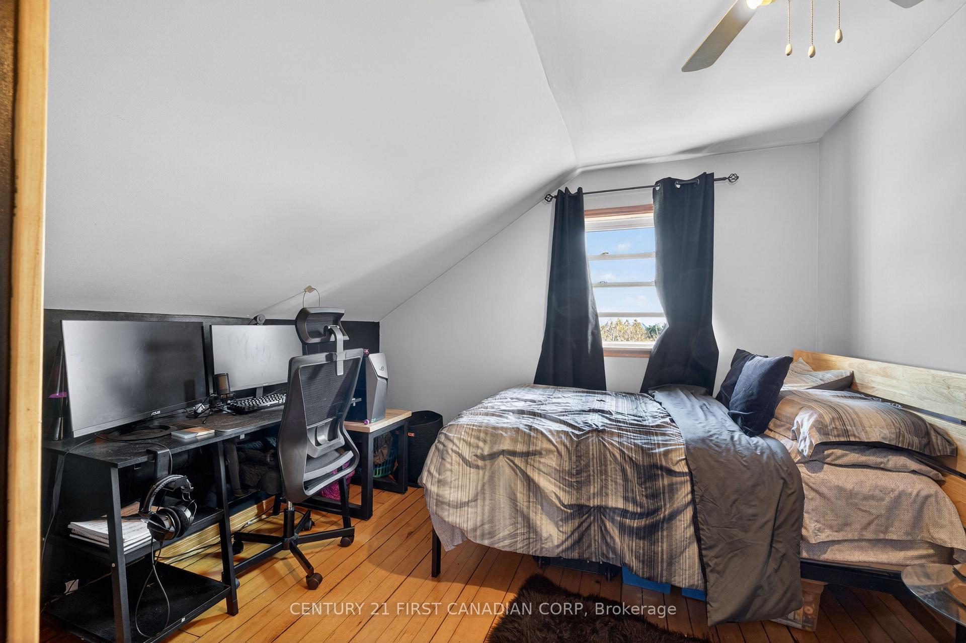 Photo 25 of 73309 Bluewater Highway, Bluewater, Hay — HOMEH