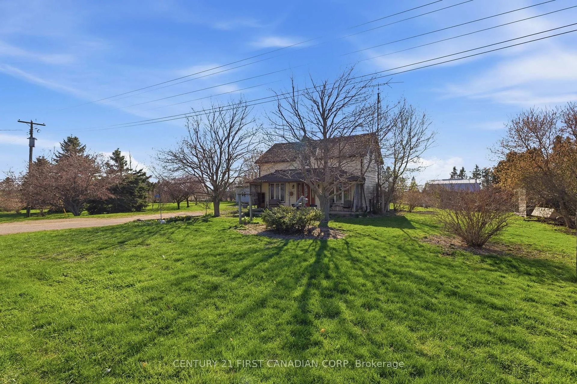 Photo 28 of 73309 Bluewater Highway, Bluewater, Hay — HOMEH