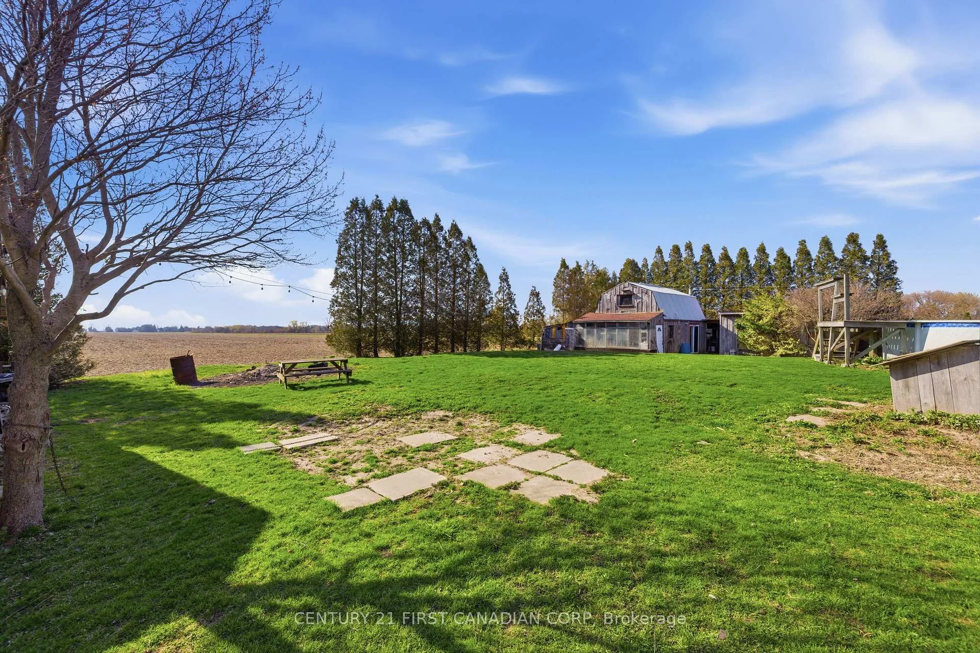 Photo 30 of 73309 Bluewater Highway, Bluewater, Hay — HOMEH