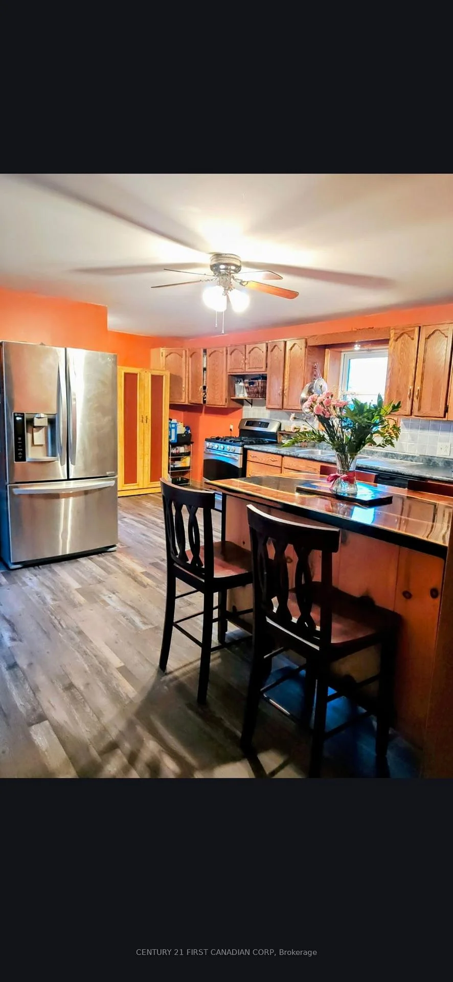 Photo 37 of 73309 Bluewater Highway, Bluewater, Hay — HOMEH