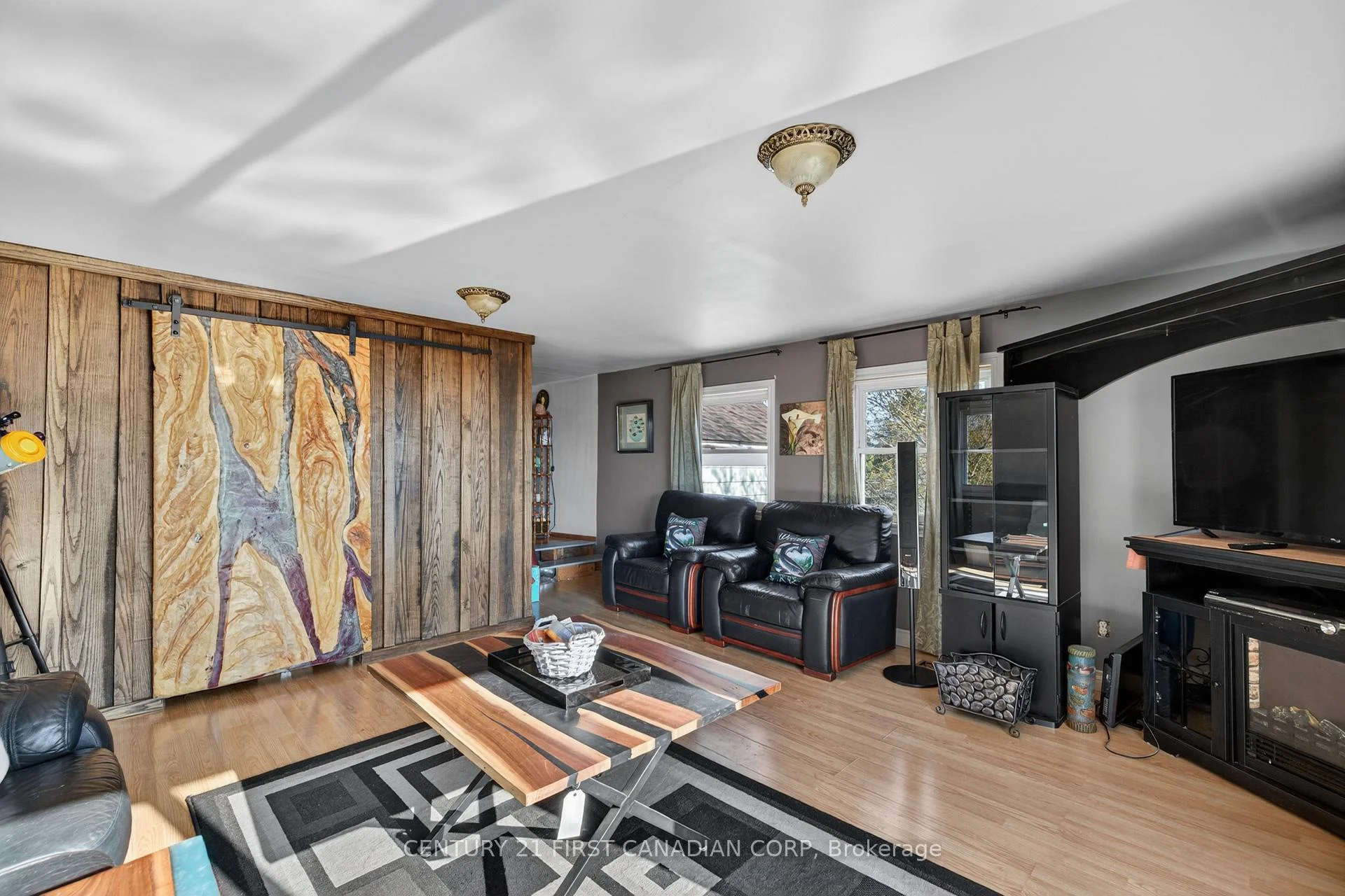 Photo 38 of 73309 Bluewater Highway, Bluewater, Hay — HOMEH