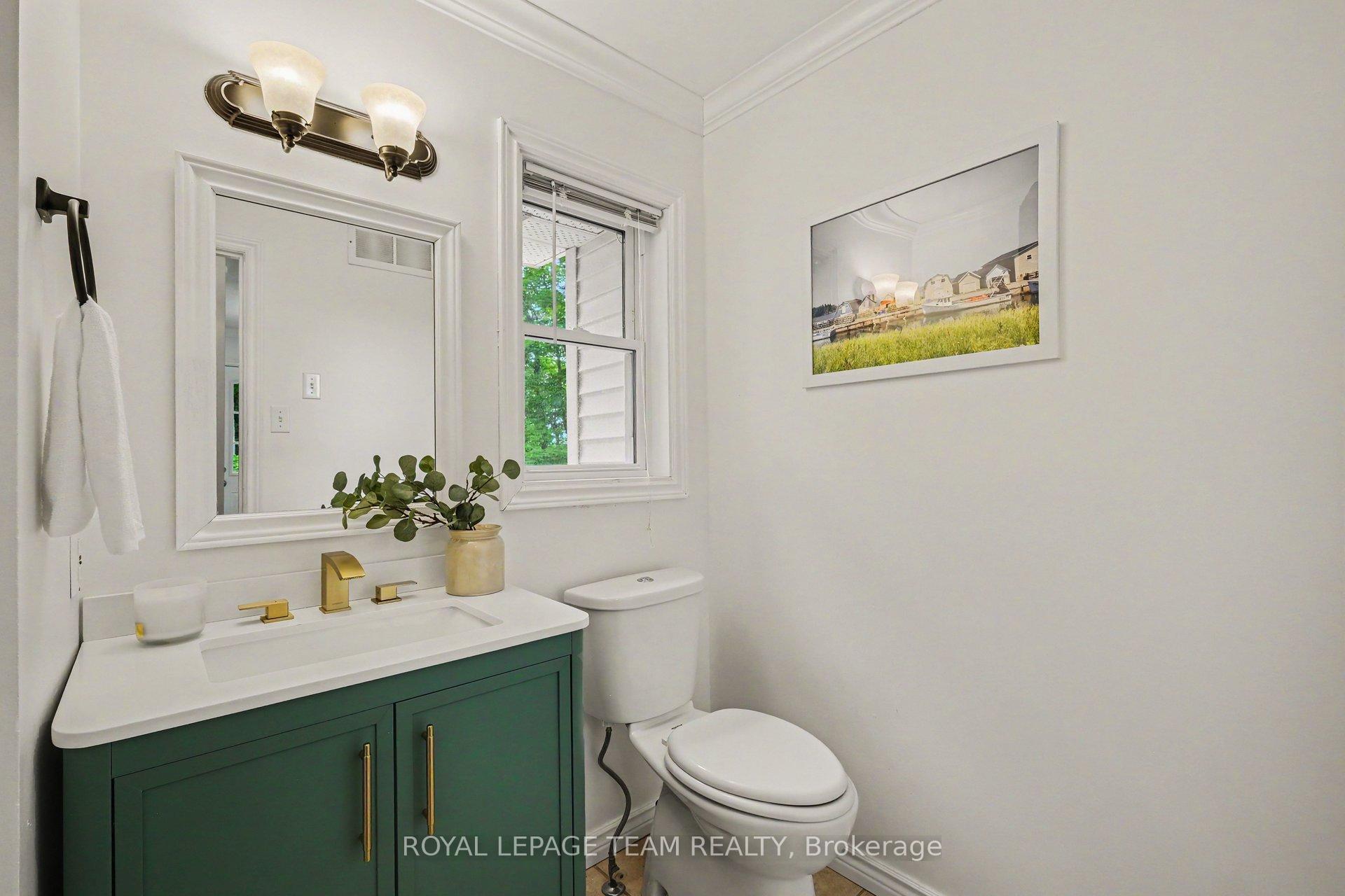 Photo 14 of 10433 Ronson Road, North Dundas, North Dundas (Mountain) Twp — HOMEH