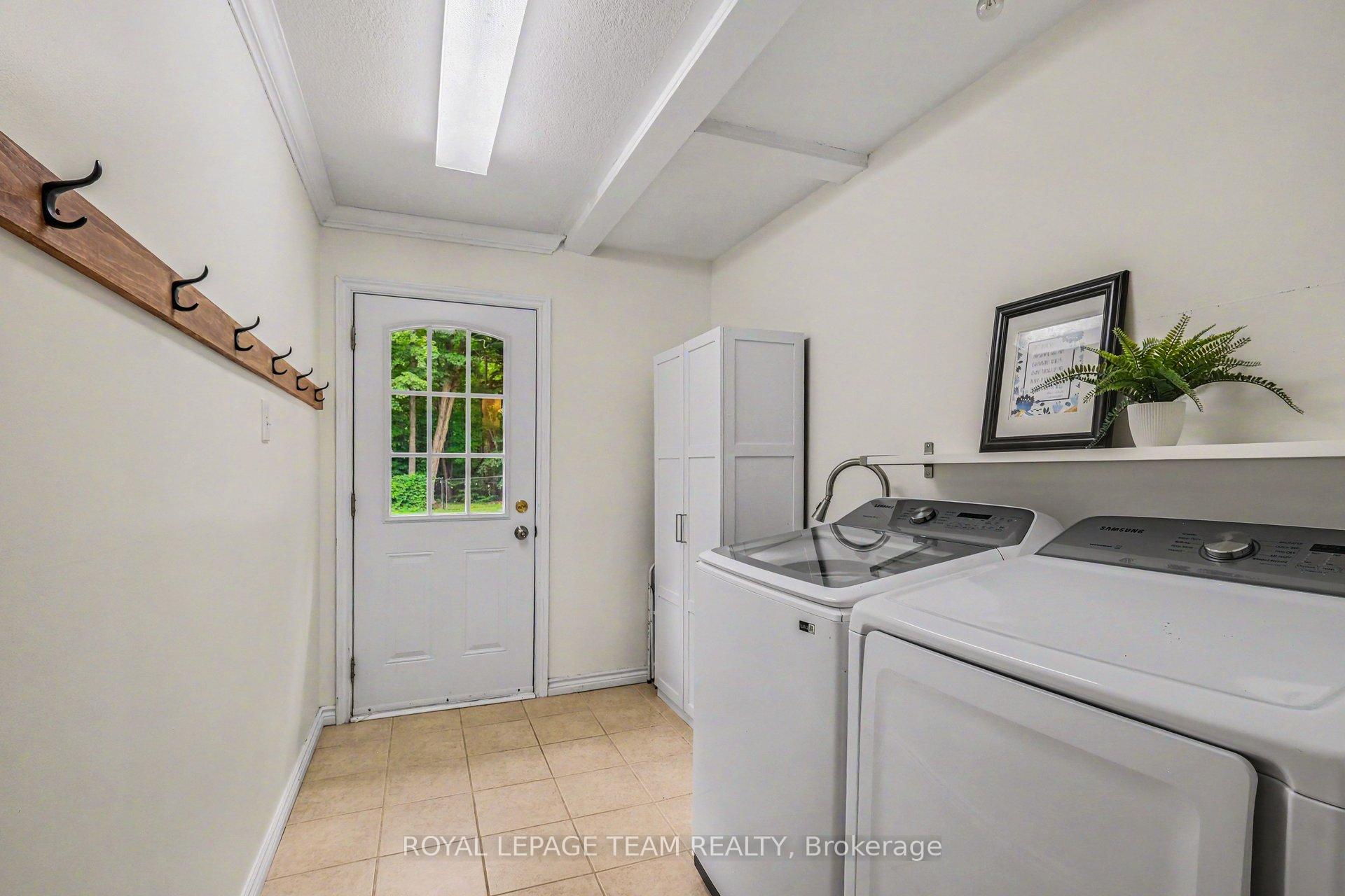 Photo 15 of 10433 Ronson Road, North Dundas, North Dundas (Mountain) Twp — HOMEH