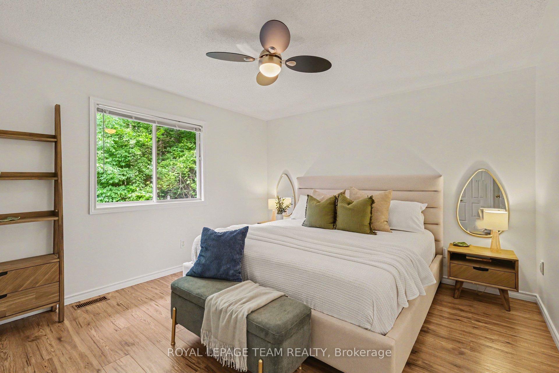 Photo 16 of 10433 Ronson Road, North Dundas, North Dundas (Mountain) Twp — HOMEH