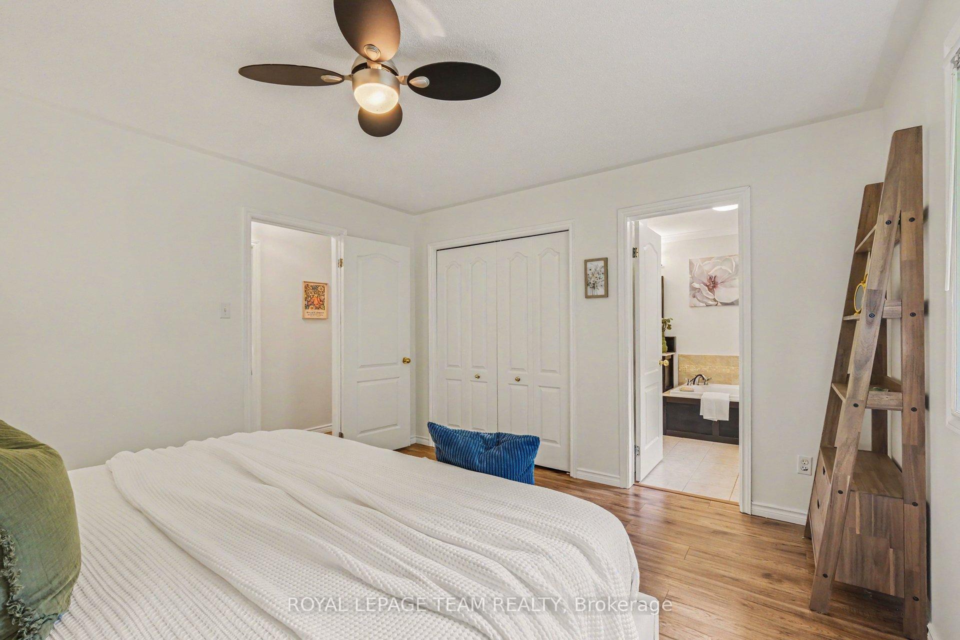 Photo 17 of 10433 Ronson Road, North Dundas, North Dundas (Mountain) Twp — HOMEH