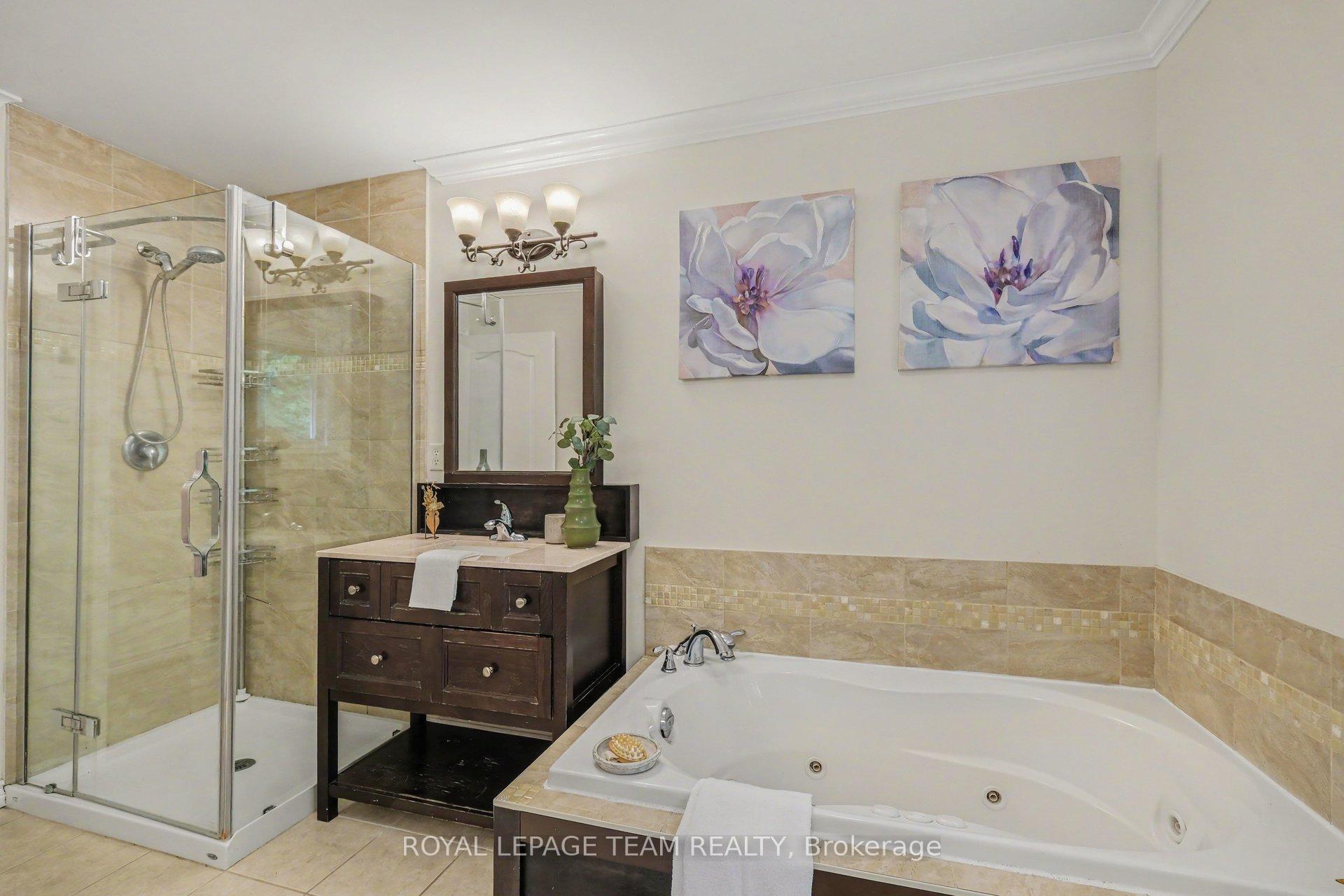 Photo 18 of 10433 Ronson Road, North Dundas, North Dundas (Mountain) Twp — HOMEH