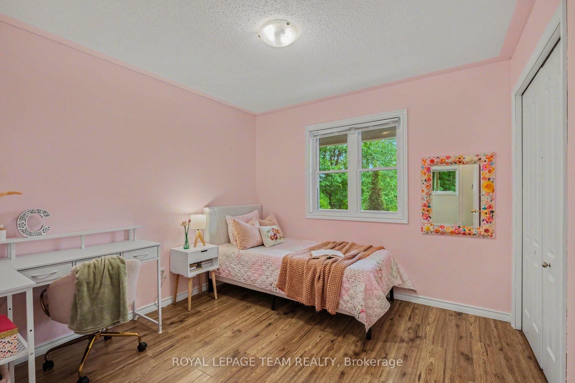 Photo 19 of 10433 Ronson Road, North Dundas, North Dundas (Mountain) Twp — HOMEH