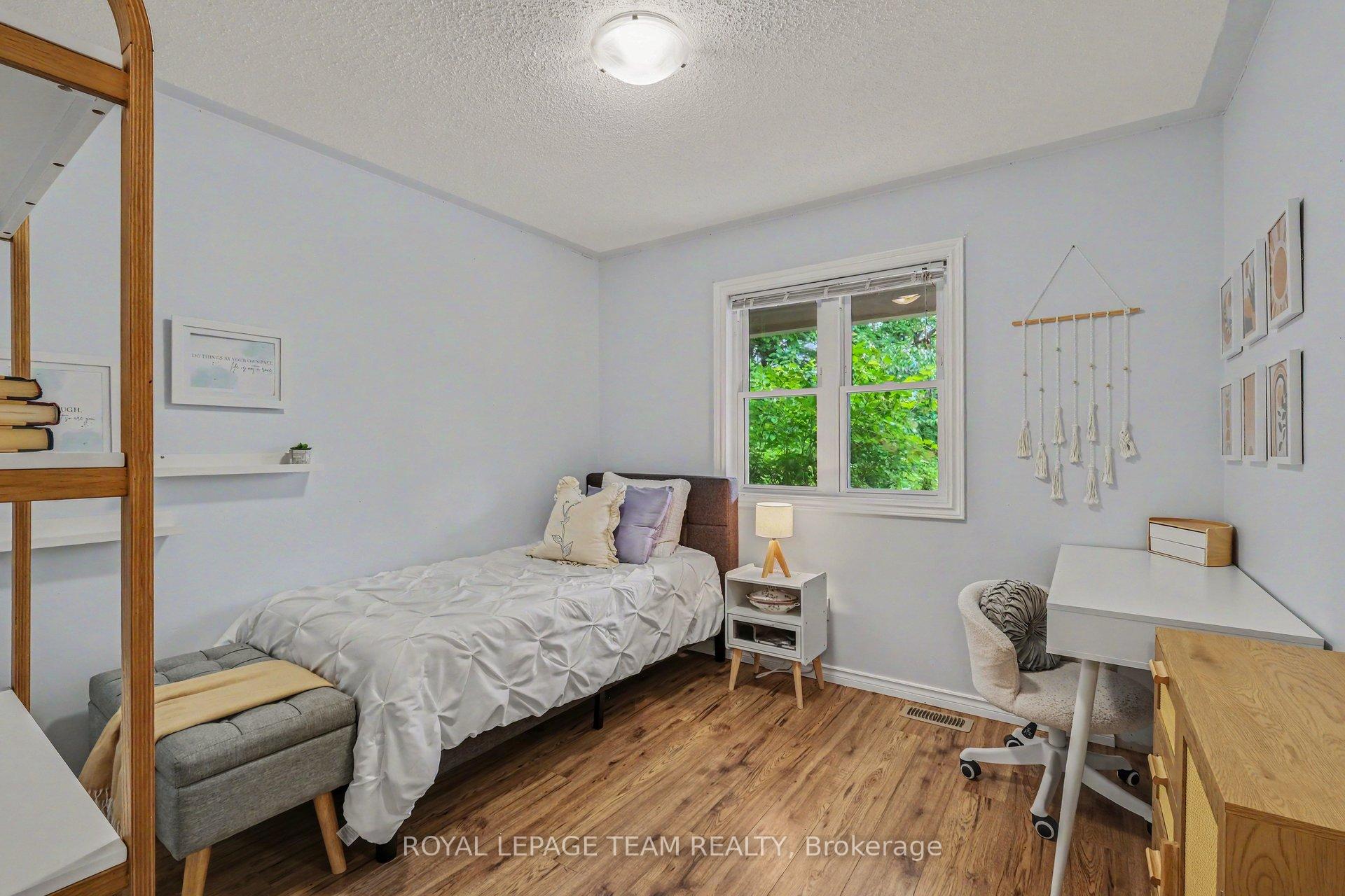 Photo 20 of 10433 Ronson Road, North Dundas, North Dundas (Mountain) Twp — HOMEH