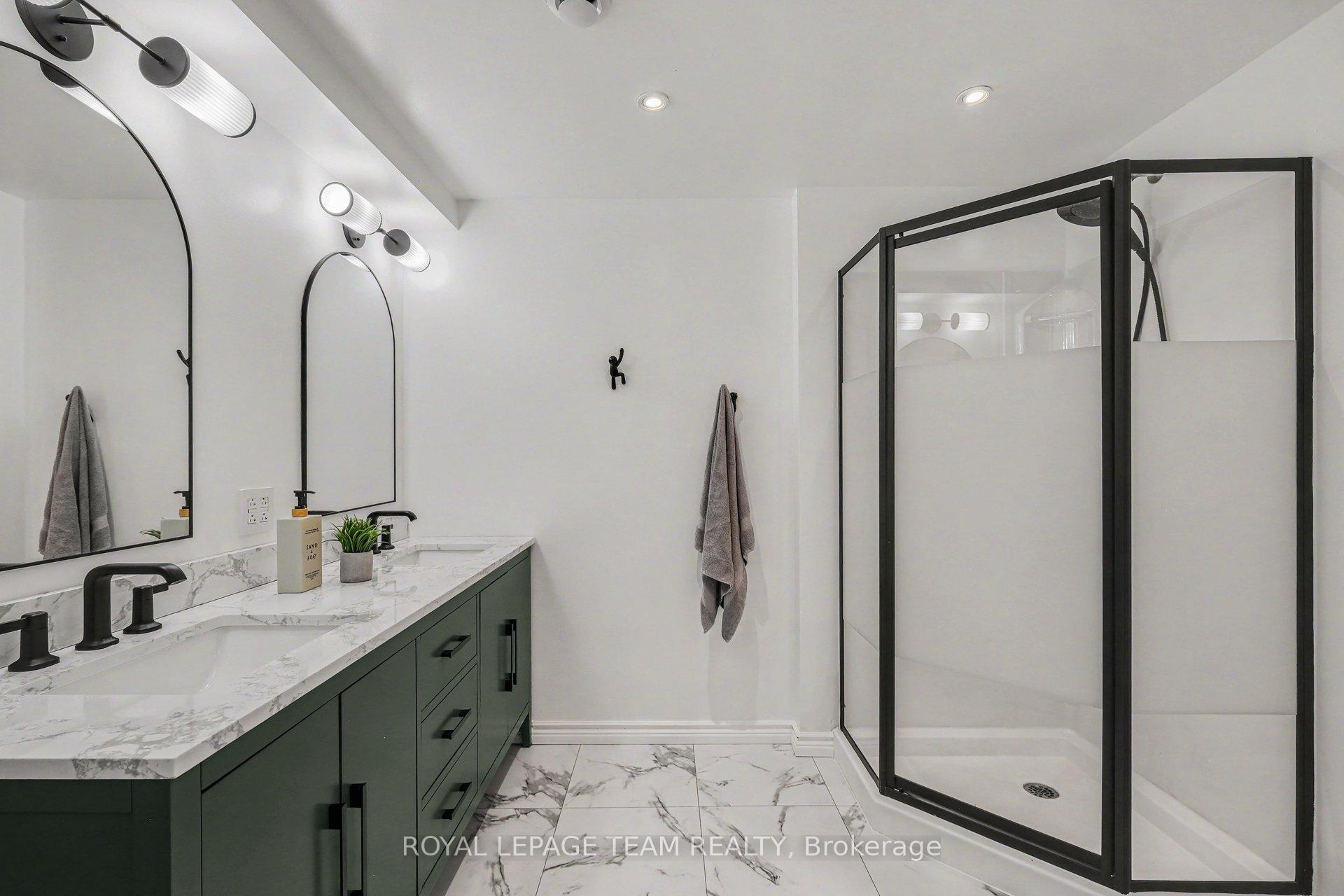Photo 21 of 10433 Ronson Road, North Dundas, North Dundas (Mountain) Twp — HOMEH