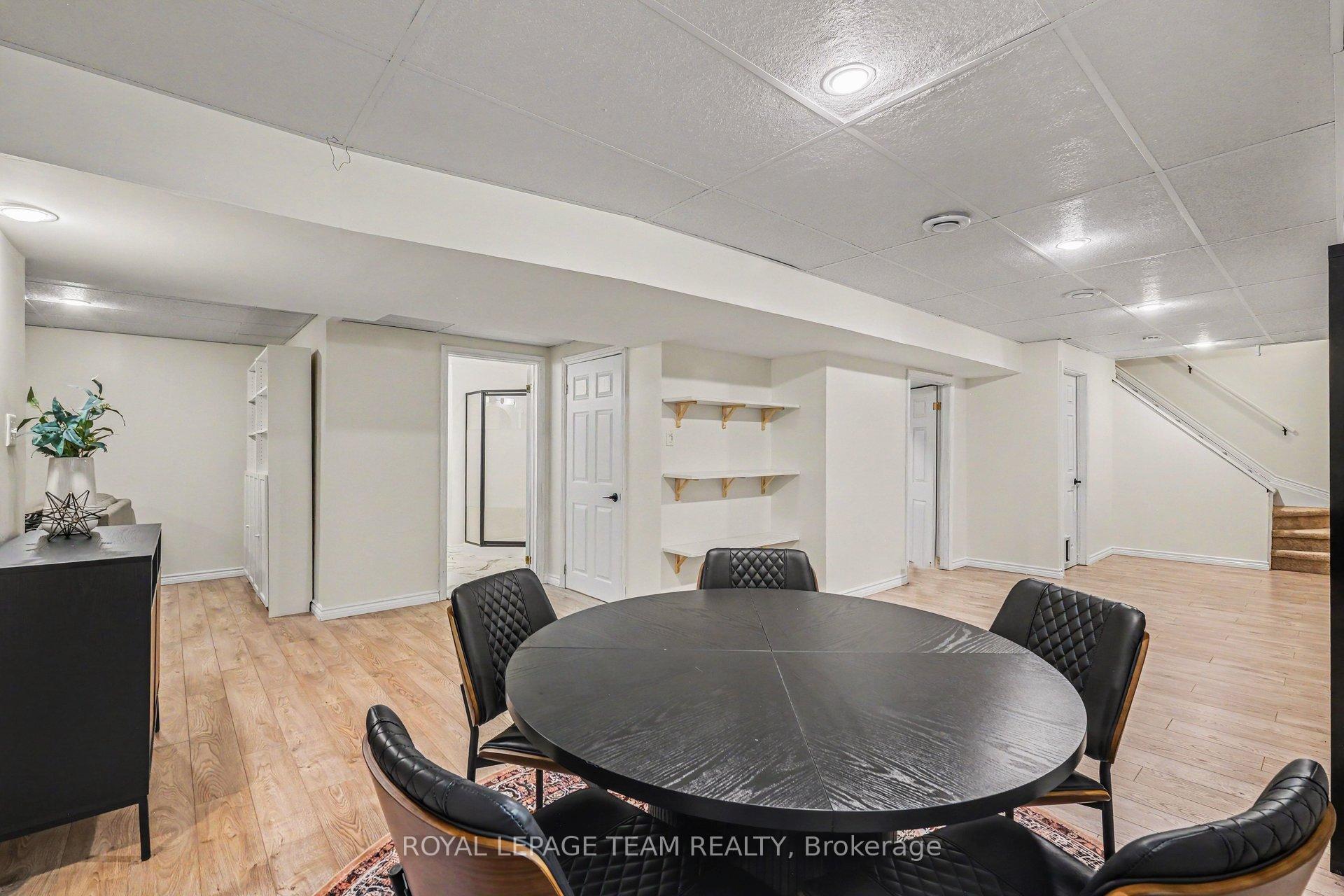 Photo 23 of 10433 Ronson Road, North Dundas, North Dundas (Mountain) Twp — HOMEH
