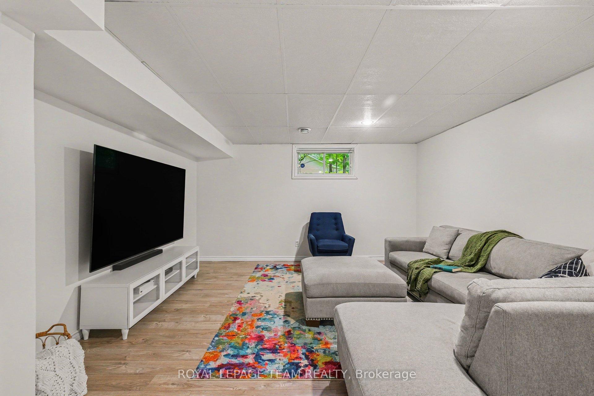 Photo 24 of 10433 Ronson Road, North Dundas, North Dundas (Mountain) Twp — HOMEH